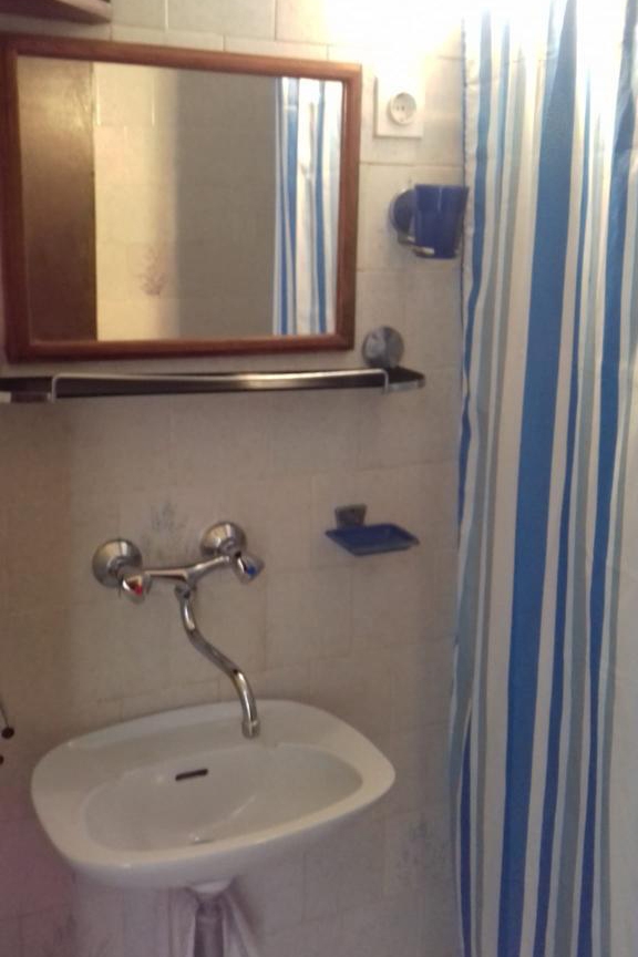 Top Šibenik Pirovac Top Šibenik Pirovac