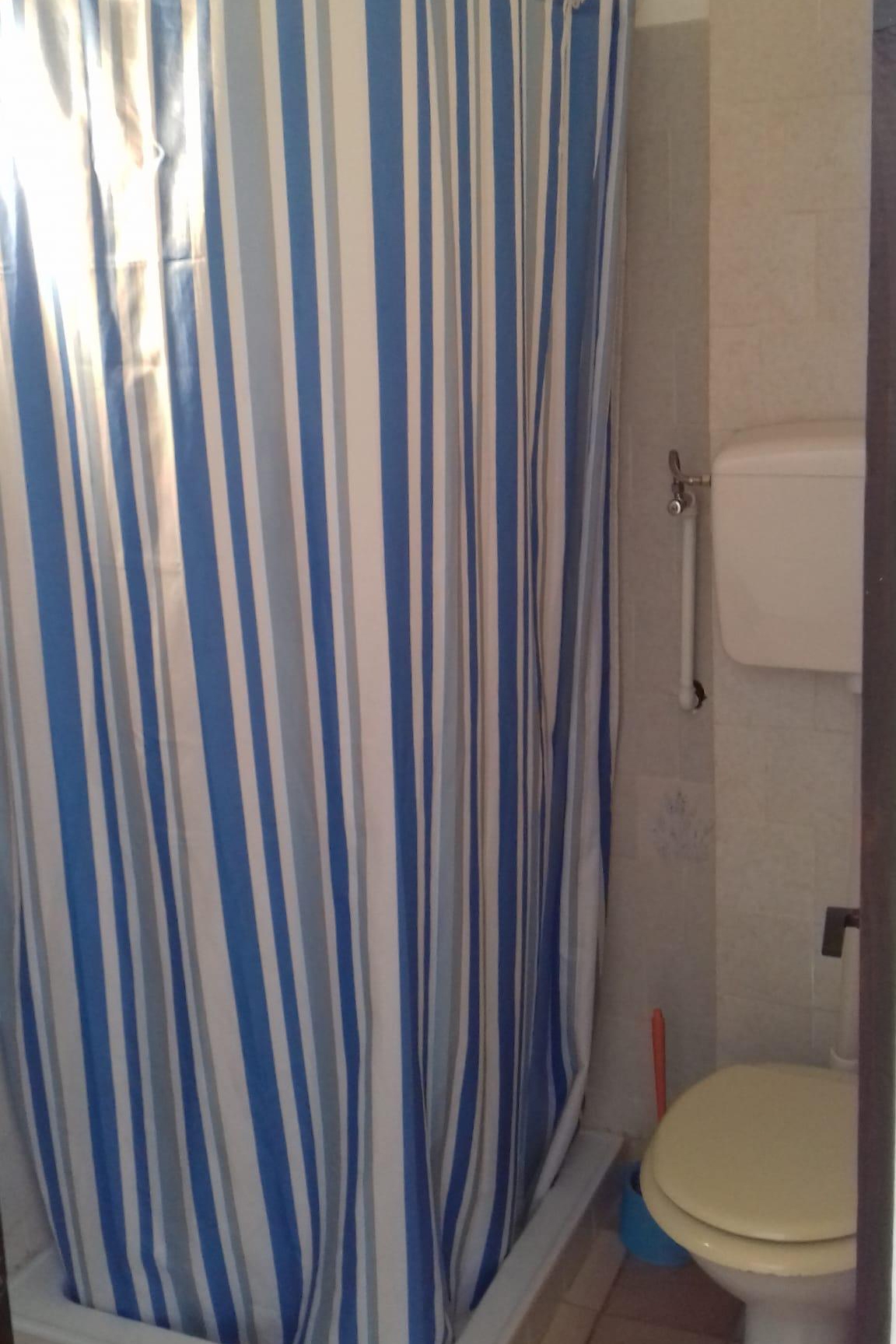 Top Šibenik Pirovac Top Šibenik Pirovac