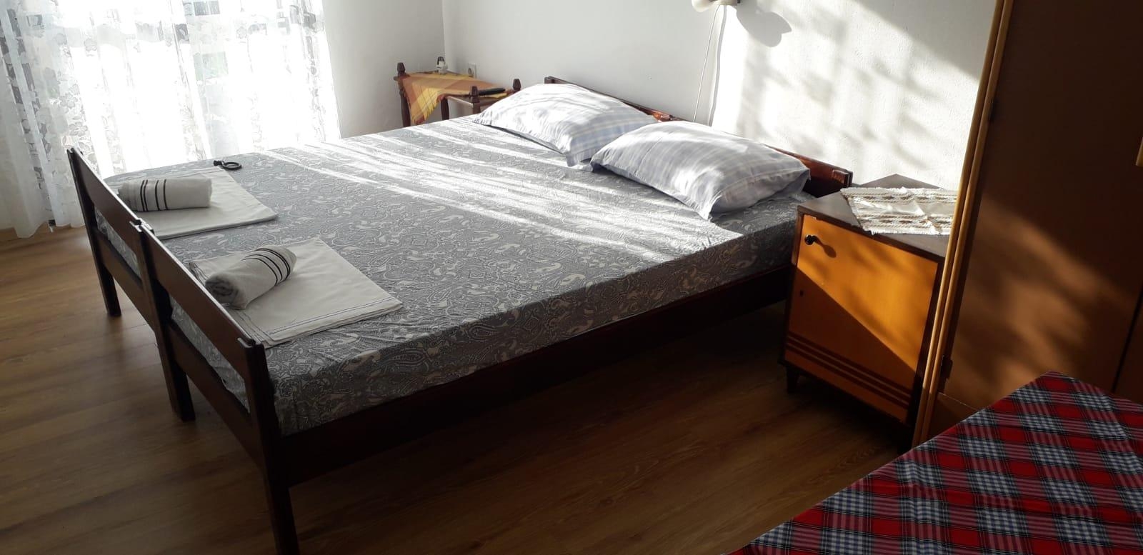 Top Šibenik Pirovac Top Šibenik Pirovac