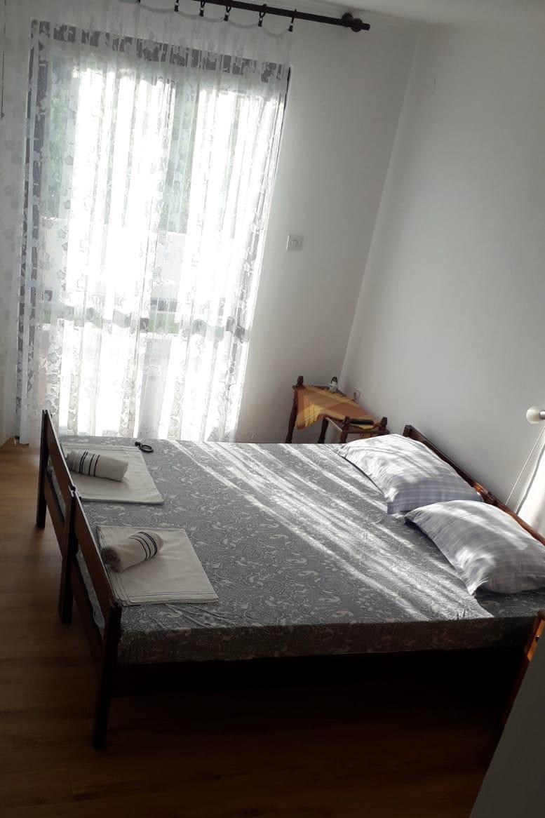 Top Šibenik Pirovac Top Šibenik Pirovac