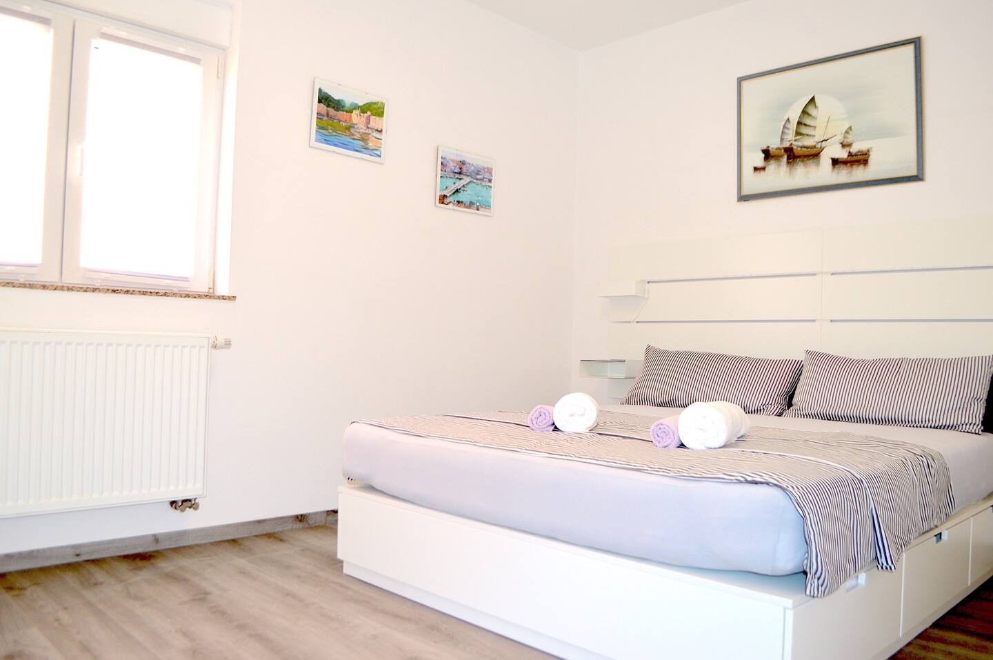 Top Ugljan Preko Top Ugljan Preko