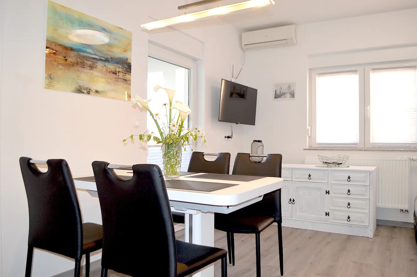 Top Ugljan Preko Top Ugljan Preko