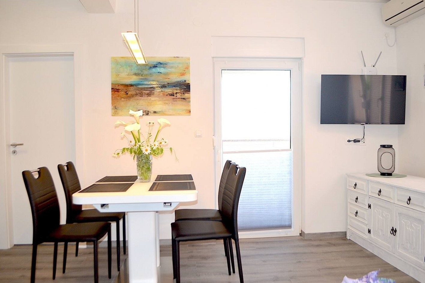 Top Ugljan Preko Top Ugljan Preko