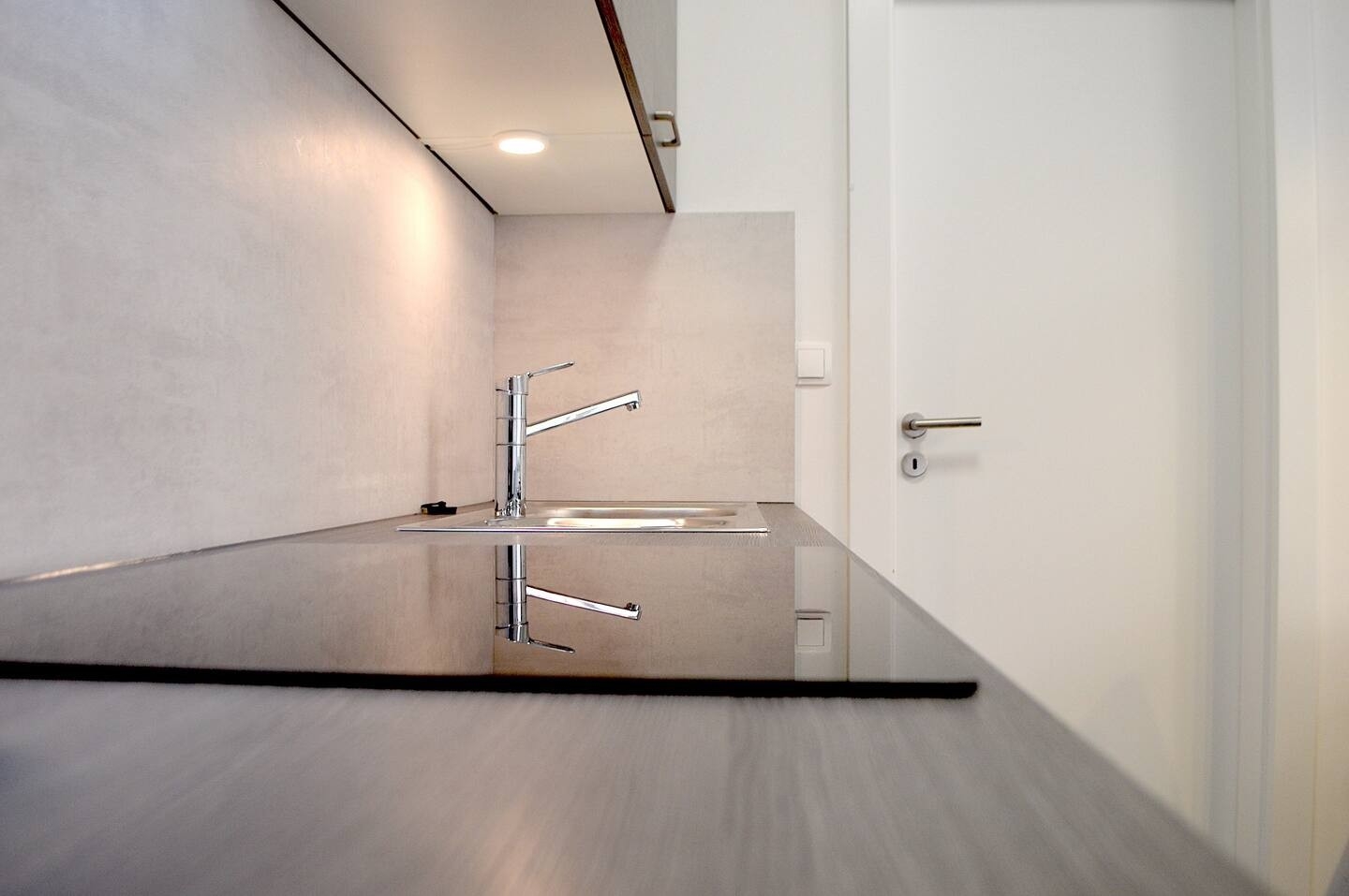 Top Ugljan Preko Top Ugljan Preko