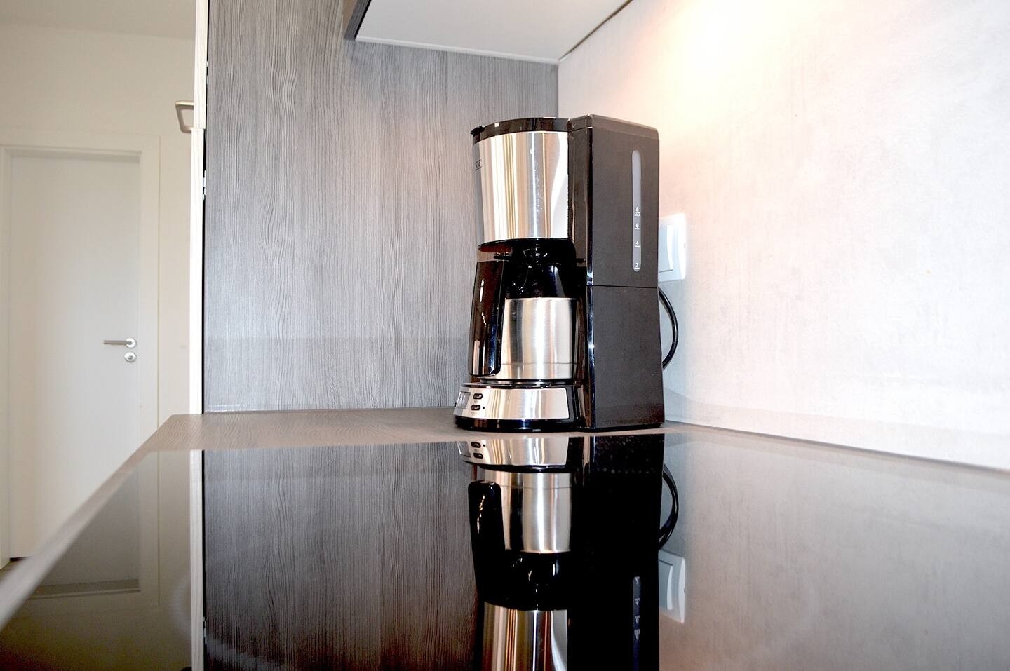 Top Ugljan Preko Top Ugljan Preko