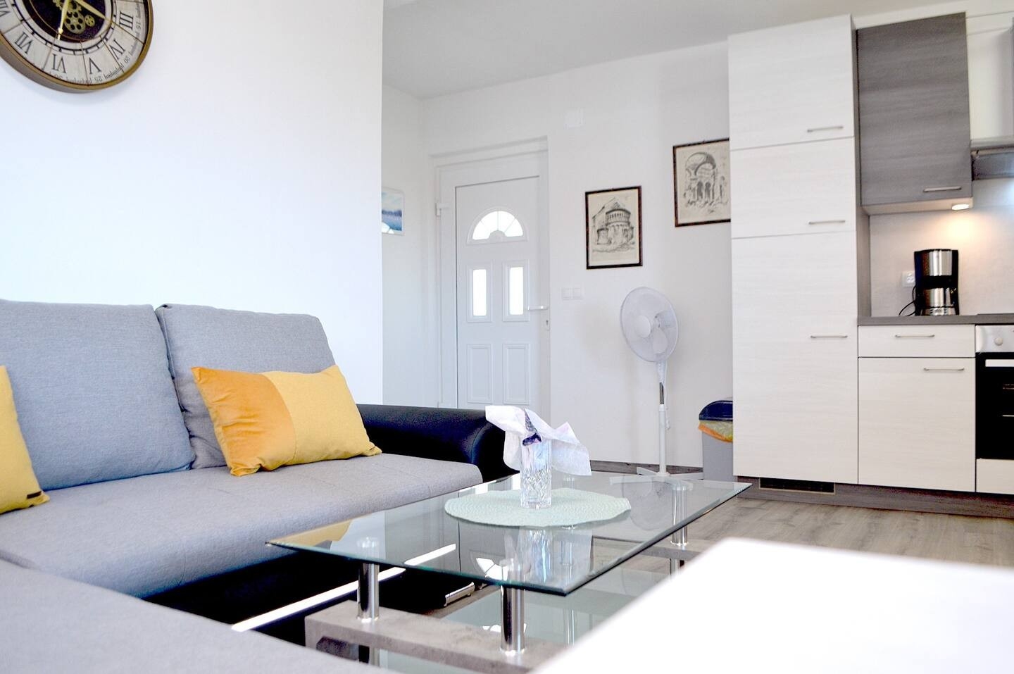 Top Ugljan Preko Top Ugljan Preko