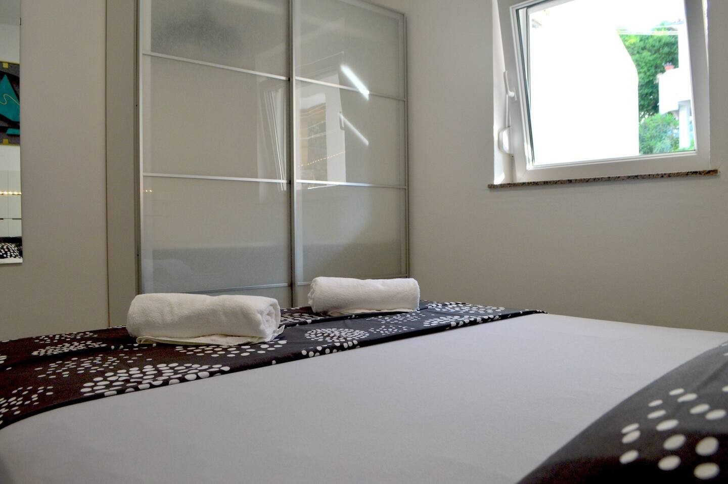 Top Ugljan Preko Top Ugljan Preko