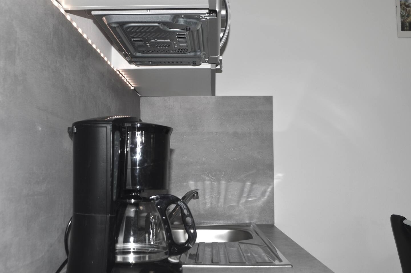 Top Ugljan Preko Top Ugljan Preko