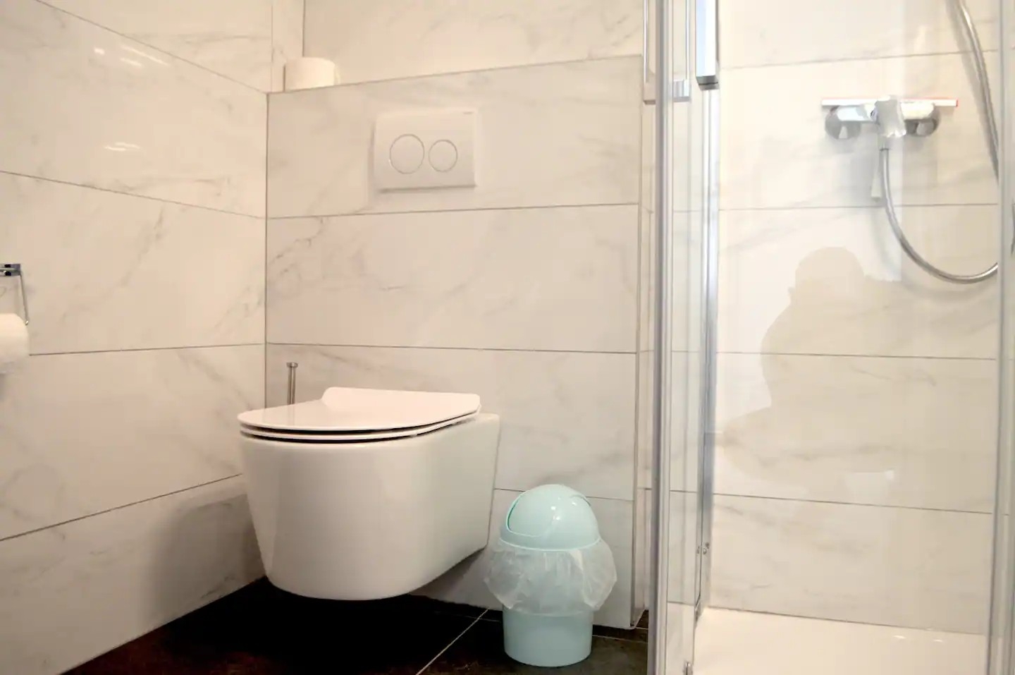 One bedroom apartment with terrace and sea view Preko, Ugljan  A-c