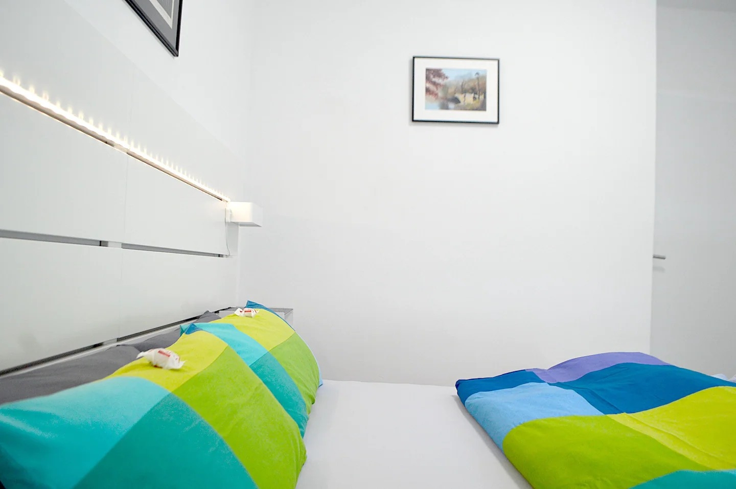 Top Ugljan Preko Top Ugljan Preko