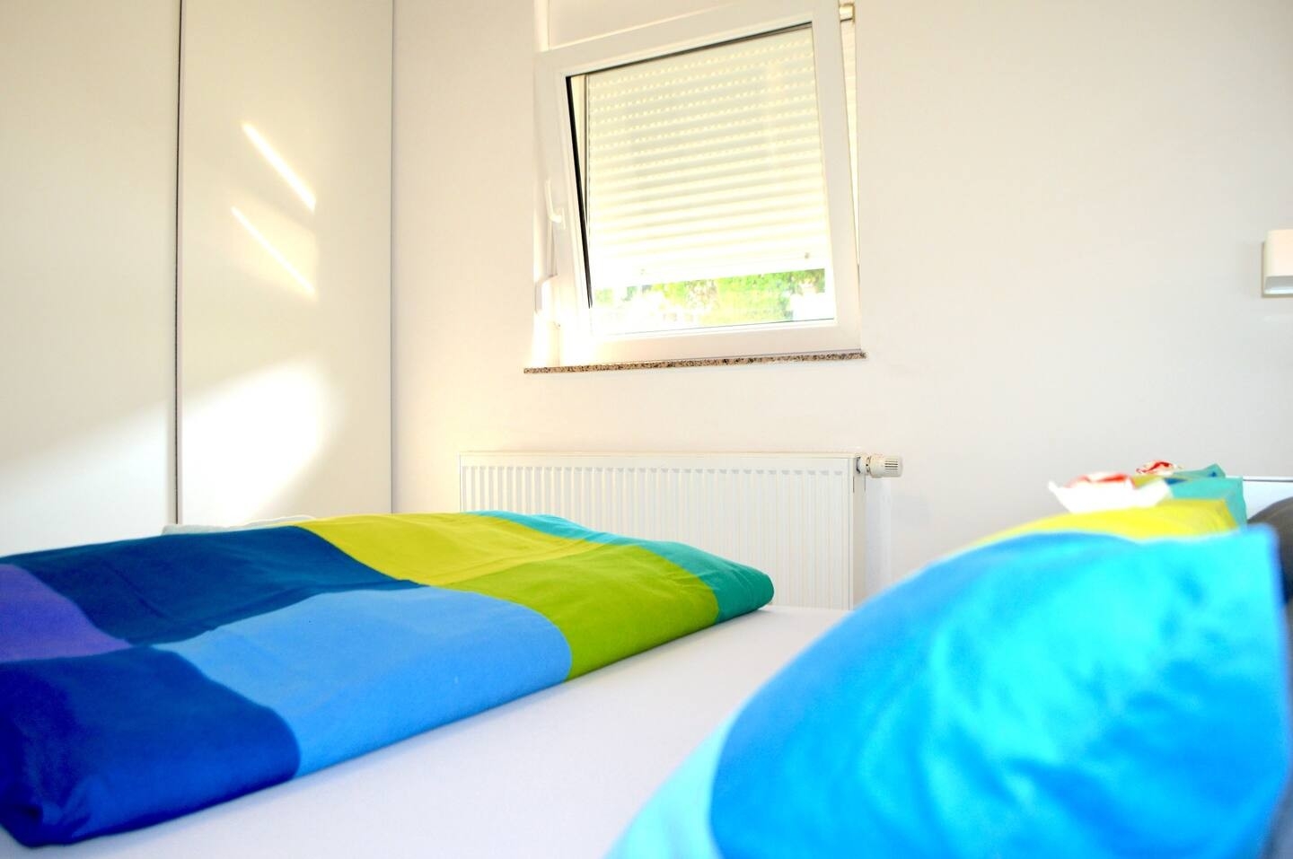 Top Ugljan Preko Top Ugljan Preko