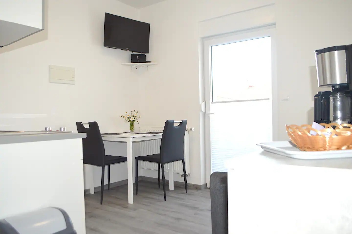 Top Ugljan Preko Top Ugljan Preko