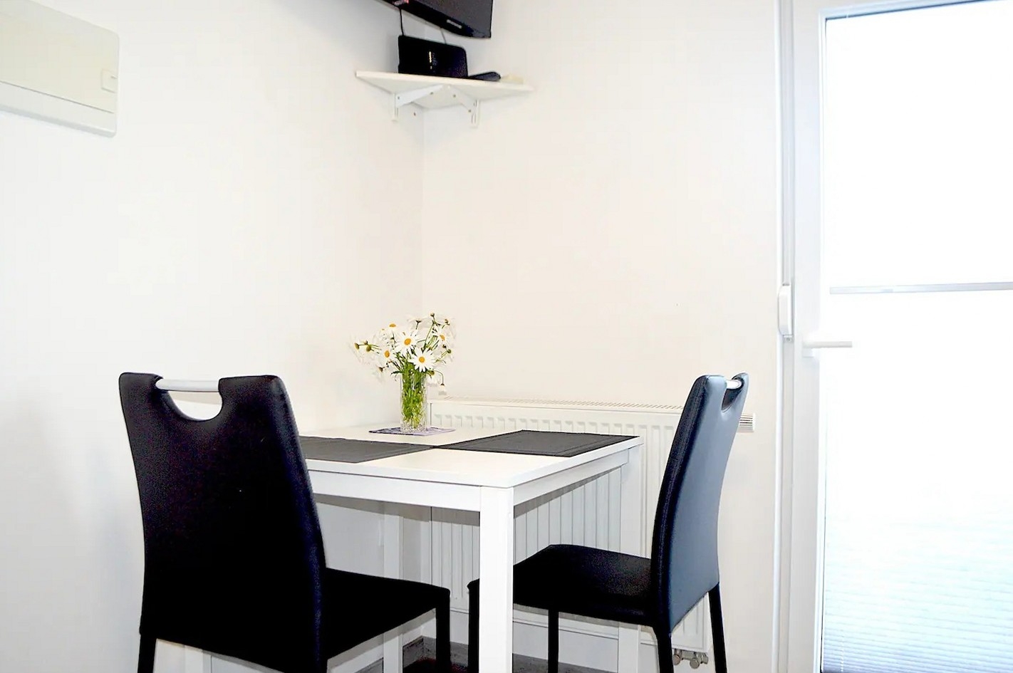 Top Ugljan Preko Top Ugljan Preko