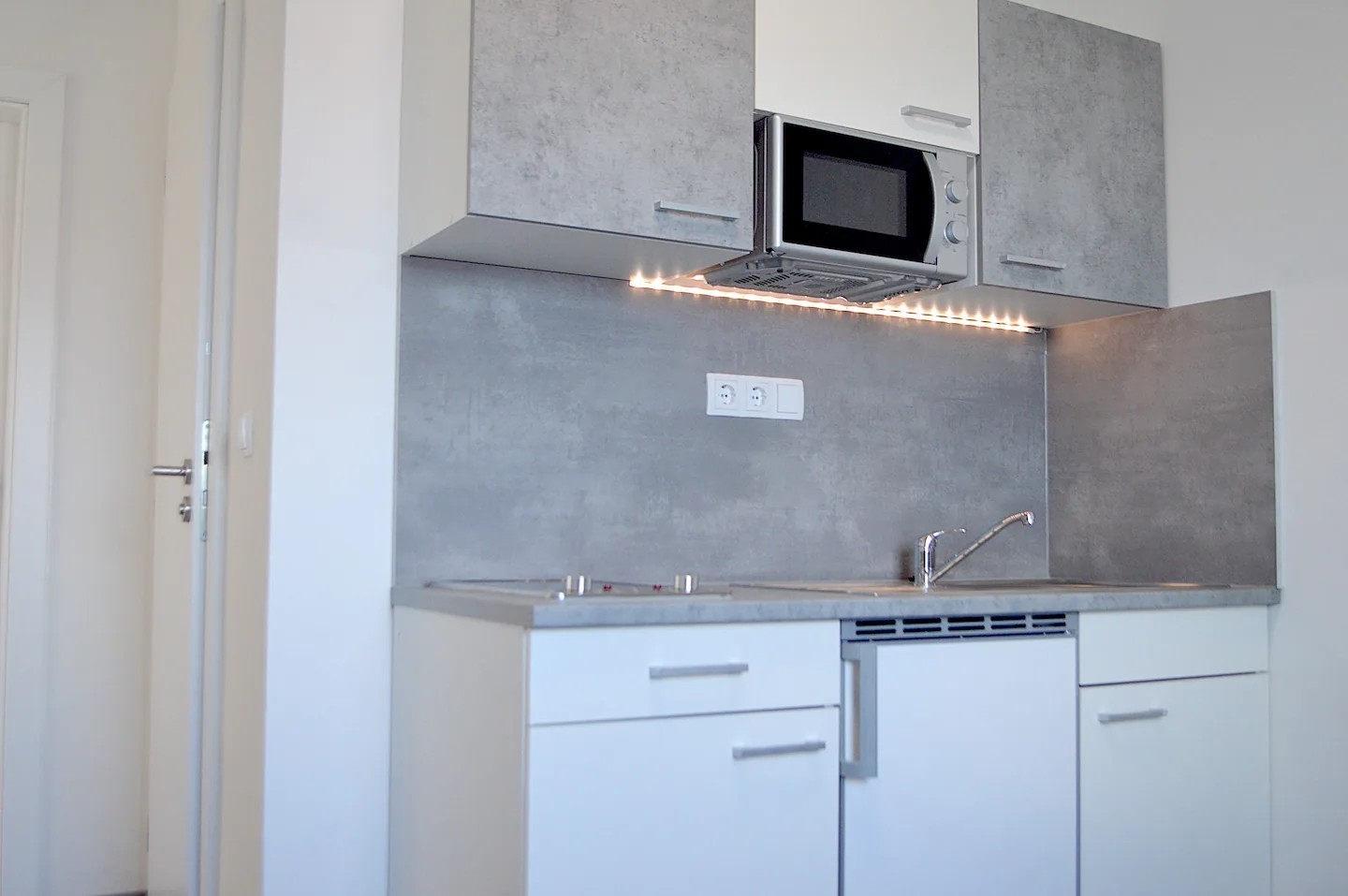 Top Ugljan Preko Top Ugljan Preko