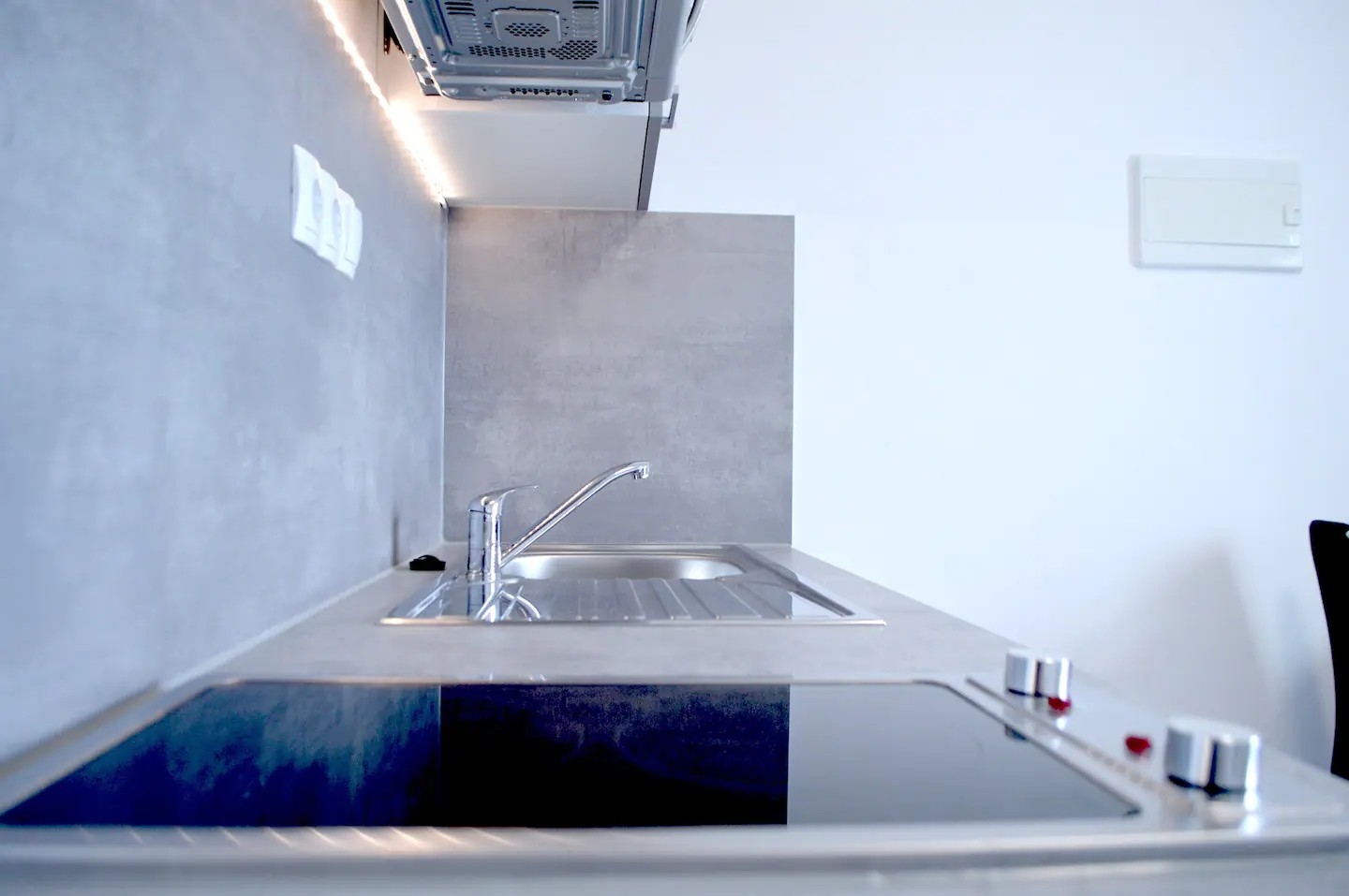 Top Ugljan Preko Top Ugljan Preko