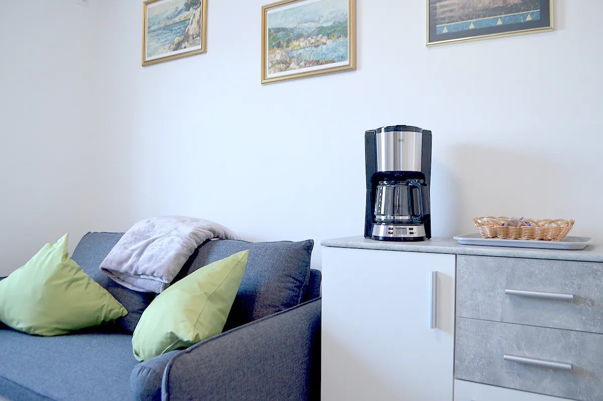 Top Ugljan Preko Top Ugljan Preko