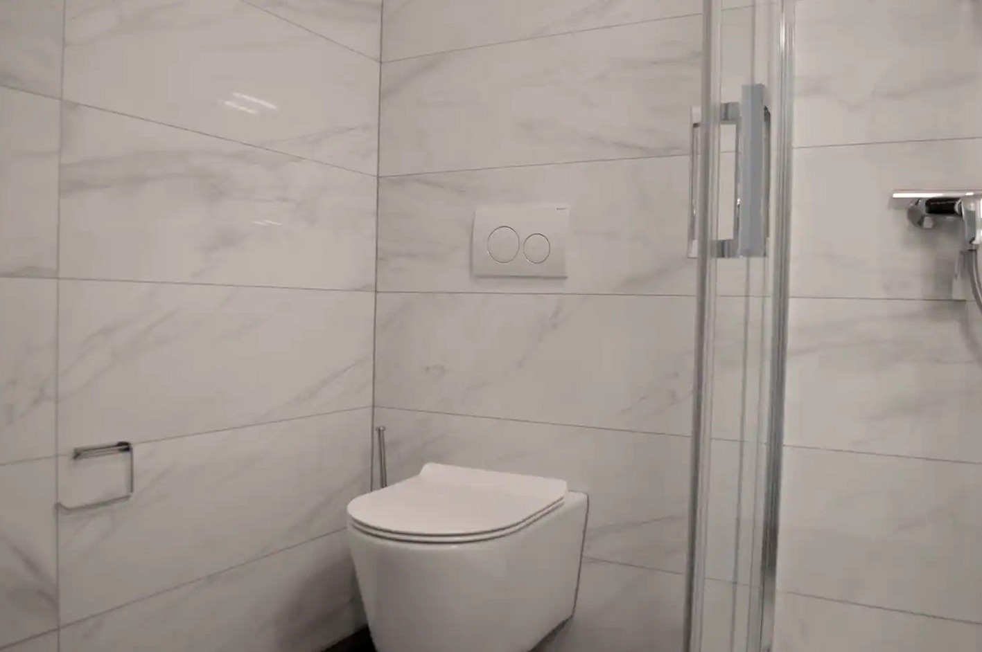 Top Ugljan Preko Top Ugljan Preko