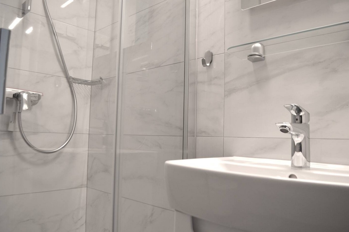 Top Ugljan Preko Top Ugljan Preko