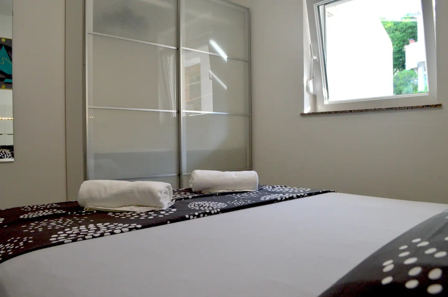 Top Ugljan Preko Top Ugljan Preko