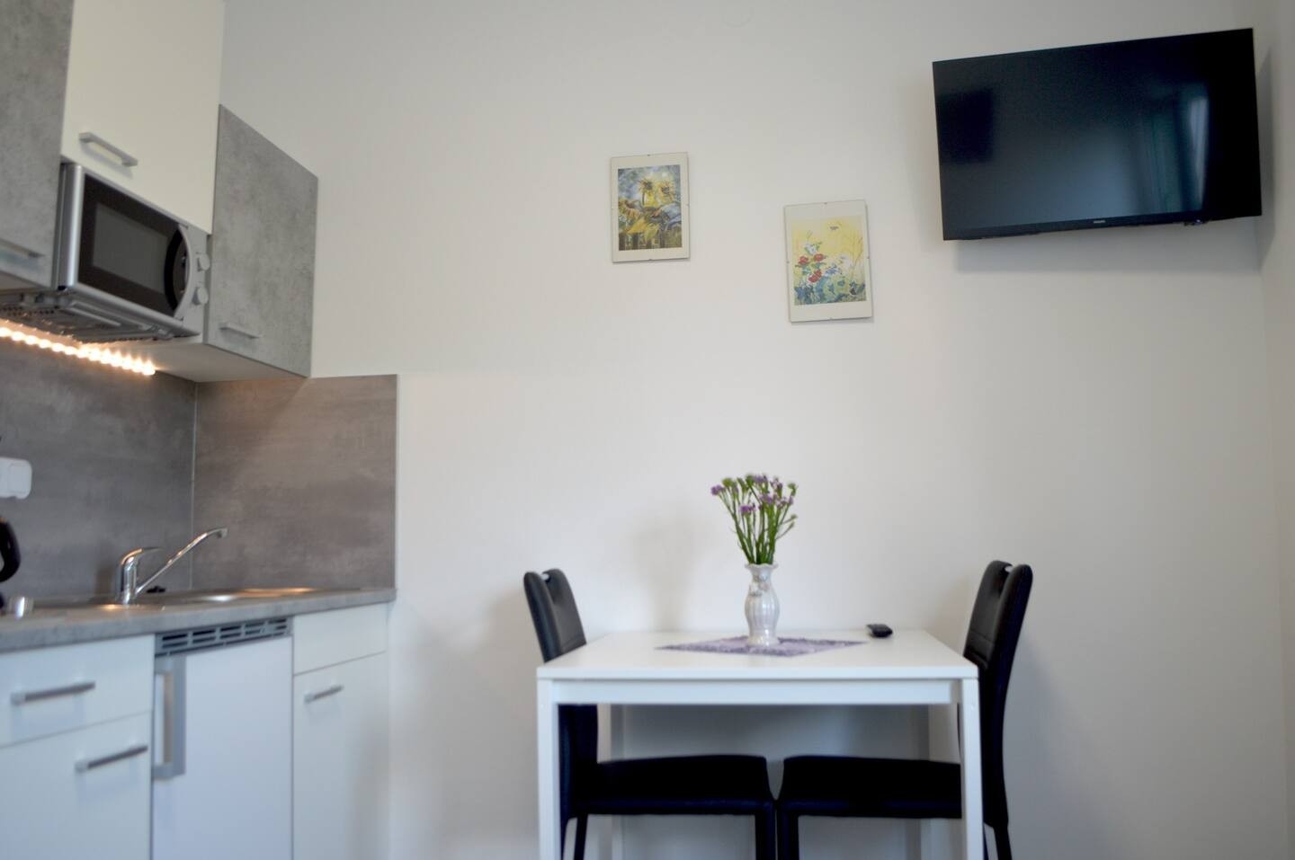 Top Ugljan Preko Top Ugljan Preko