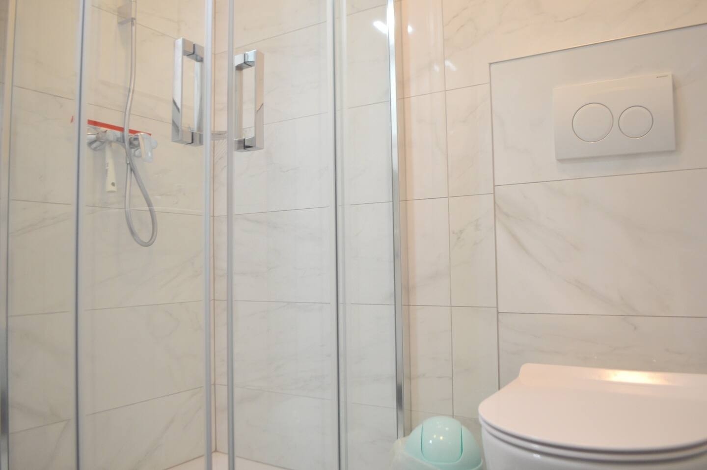 One bedroom apartment with terrace Preko, Ugljan  A-e