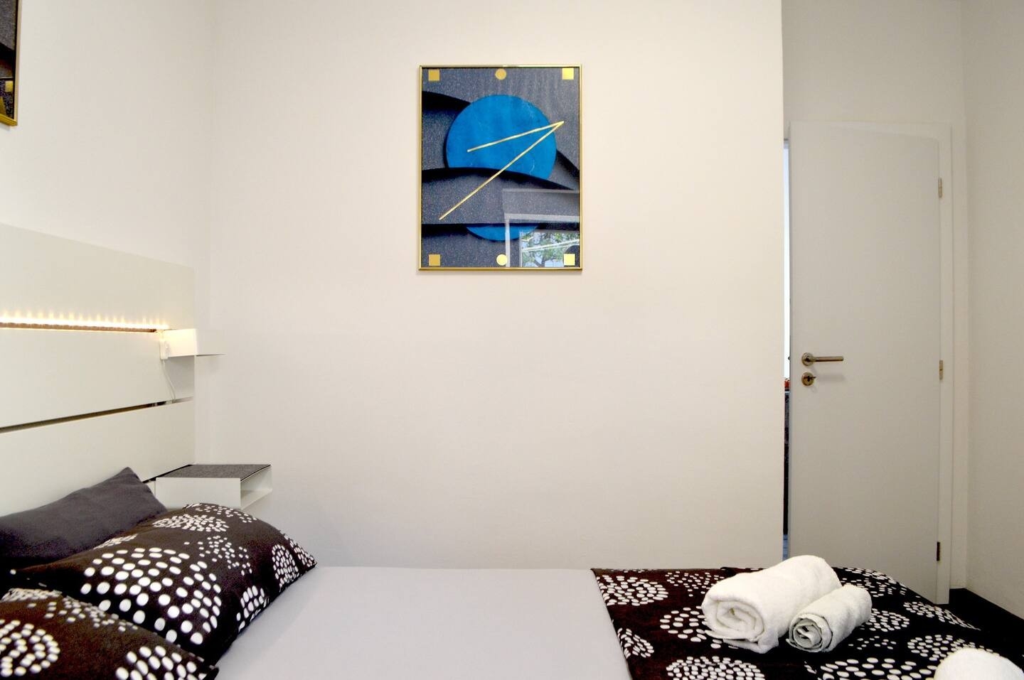 Top Ugljan Preko Top Ugljan Preko