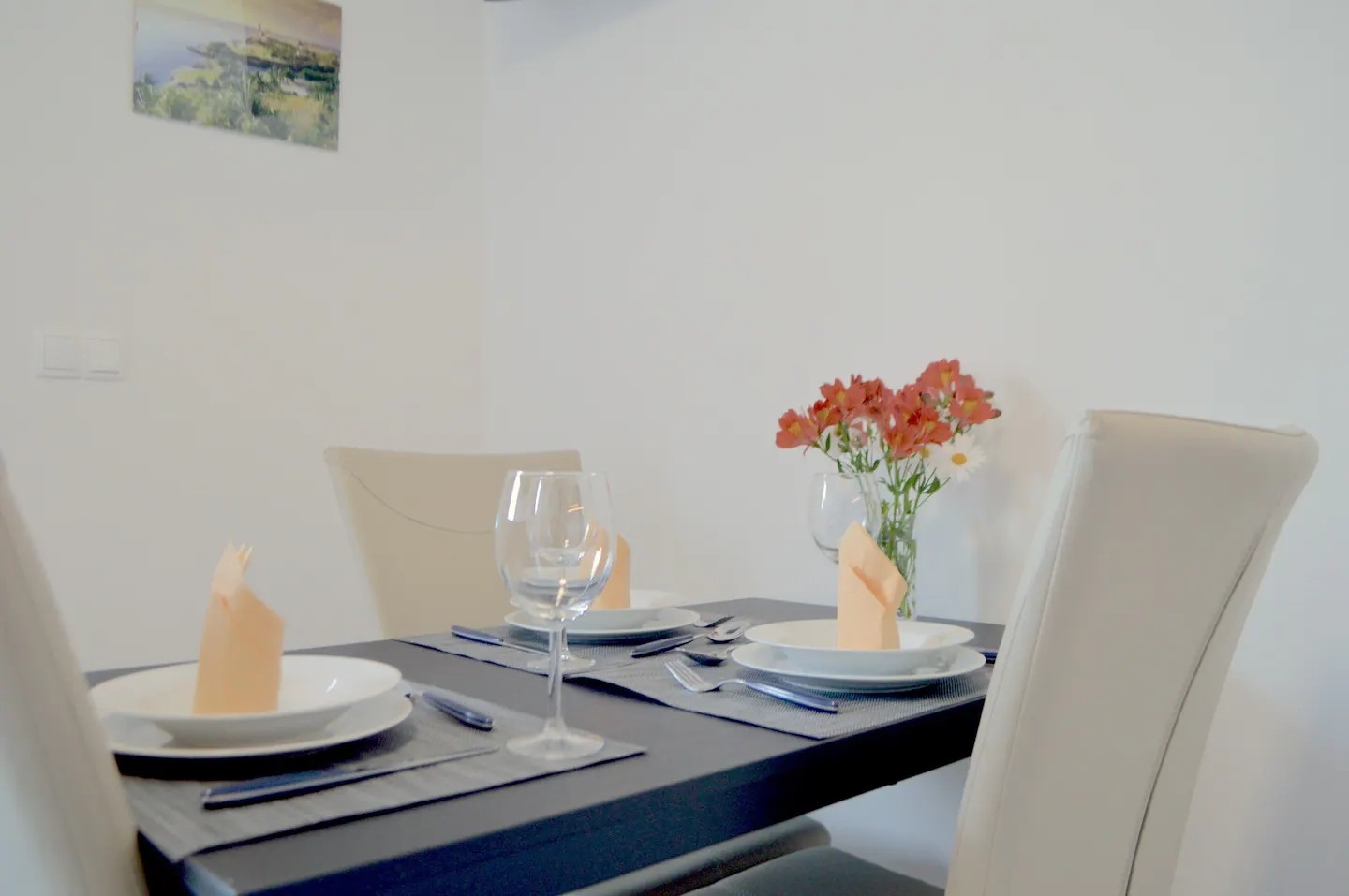 Top Ugljan Preko Top Ugljan Preko