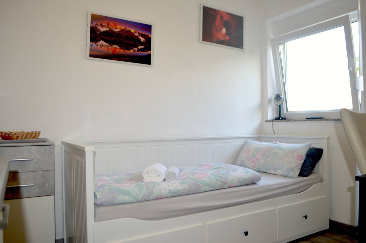 Top Ugljan Preko Top Ugljan Preko