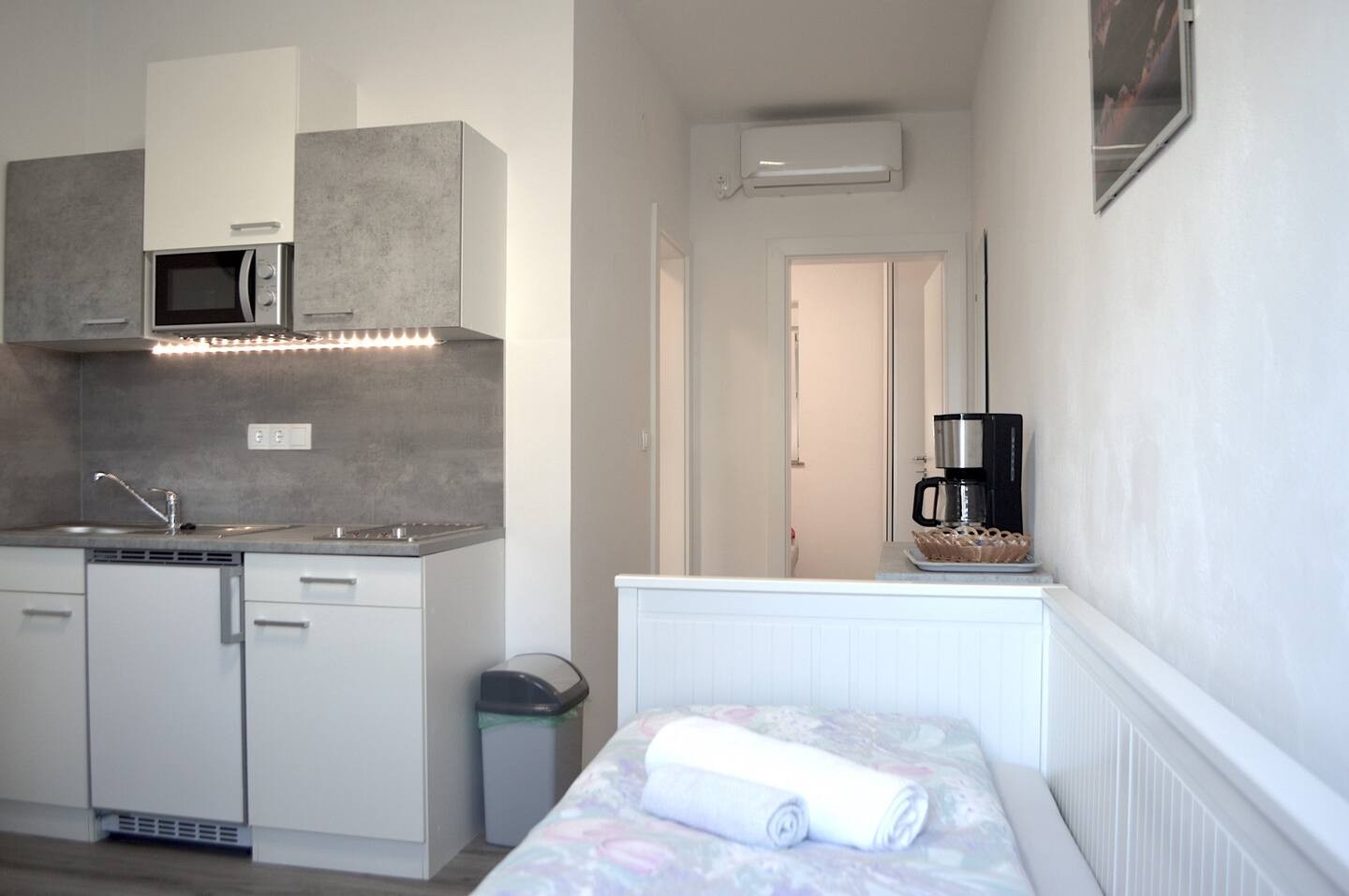 Top Ugljan Preko Top Ugljan Preko