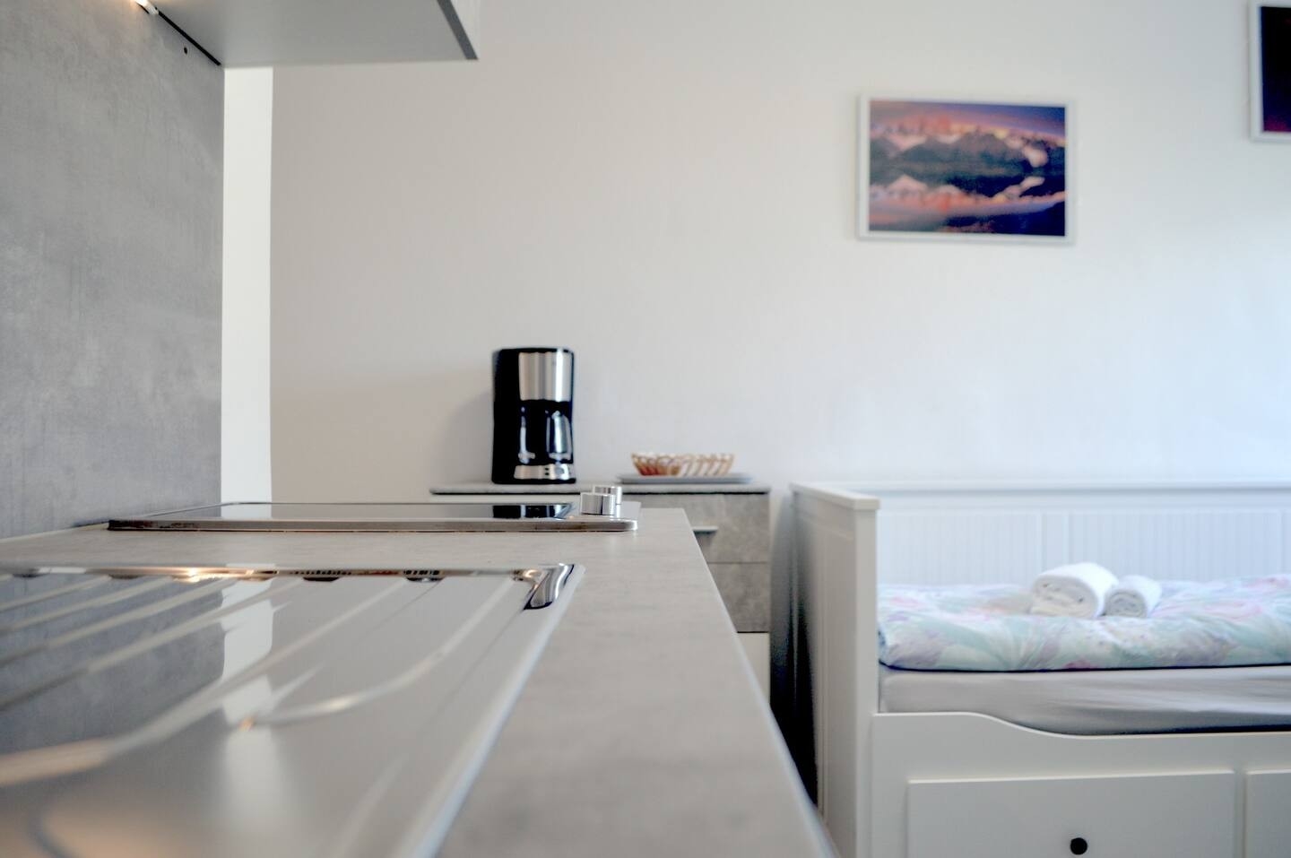 Top Ugljan Preko Top Ugljan Preko