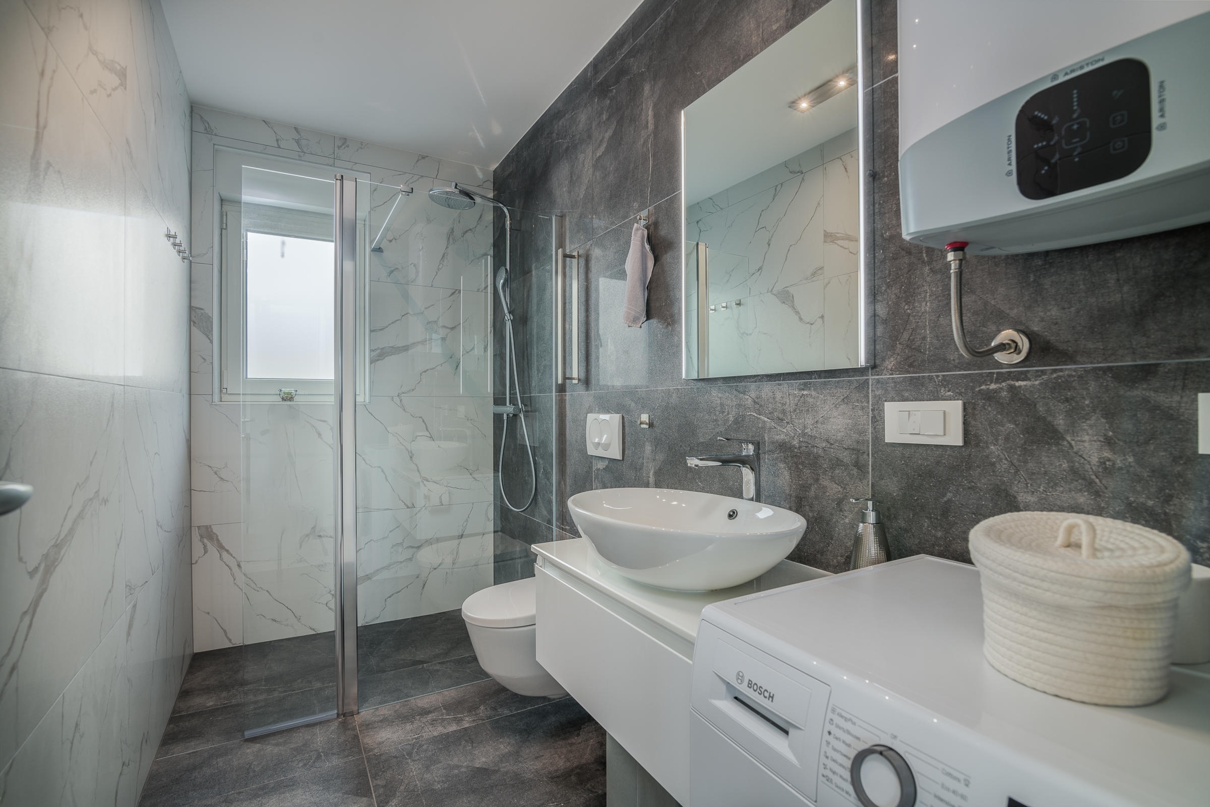 Top Krk Njivice Top Krk Njivice