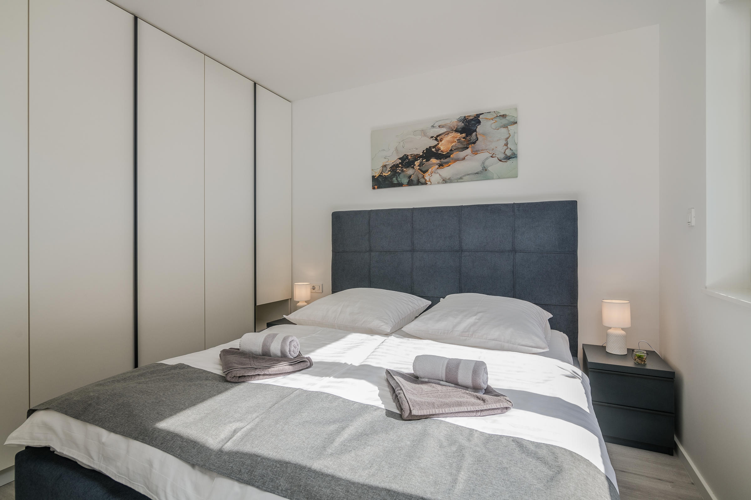 Top Krk Njivice Top Krk Njivice