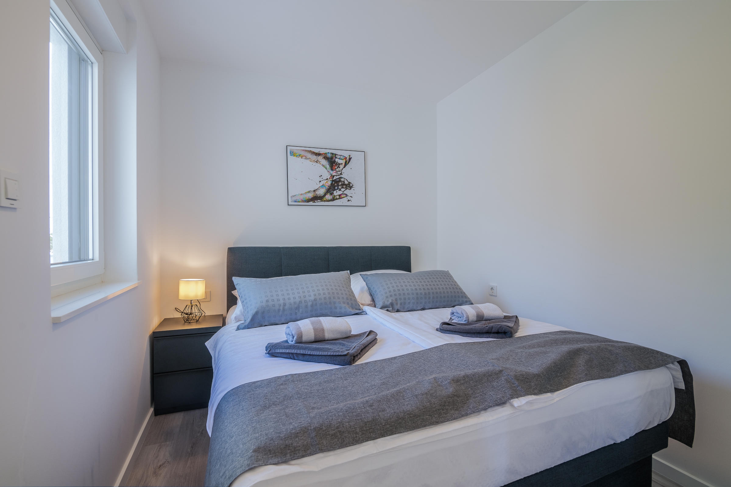 Top Krk Njivice Top Krk Njivice