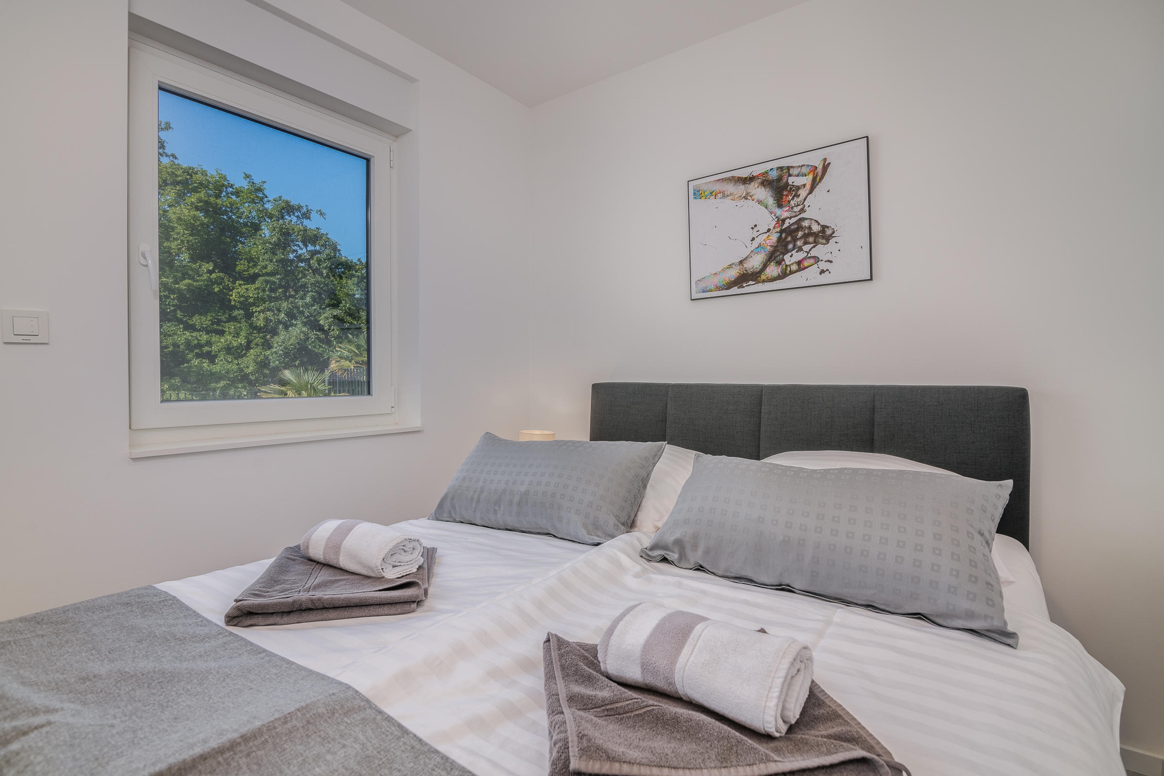 Top Krk Njivice Top Krk Njivice