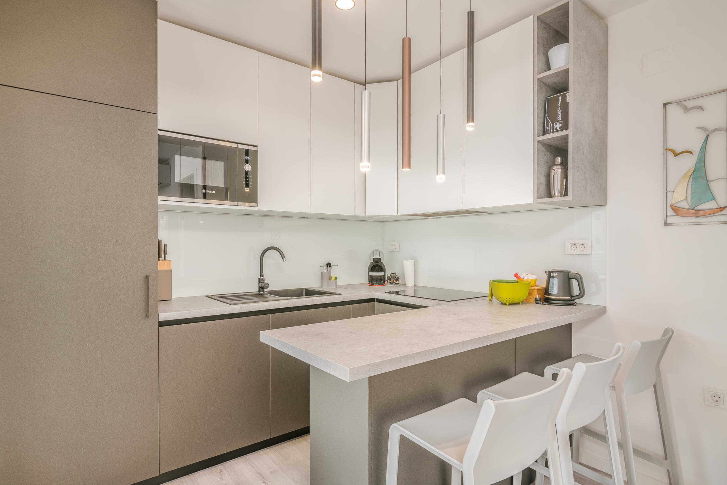 Top Krk Njivice Top Krk Njivice