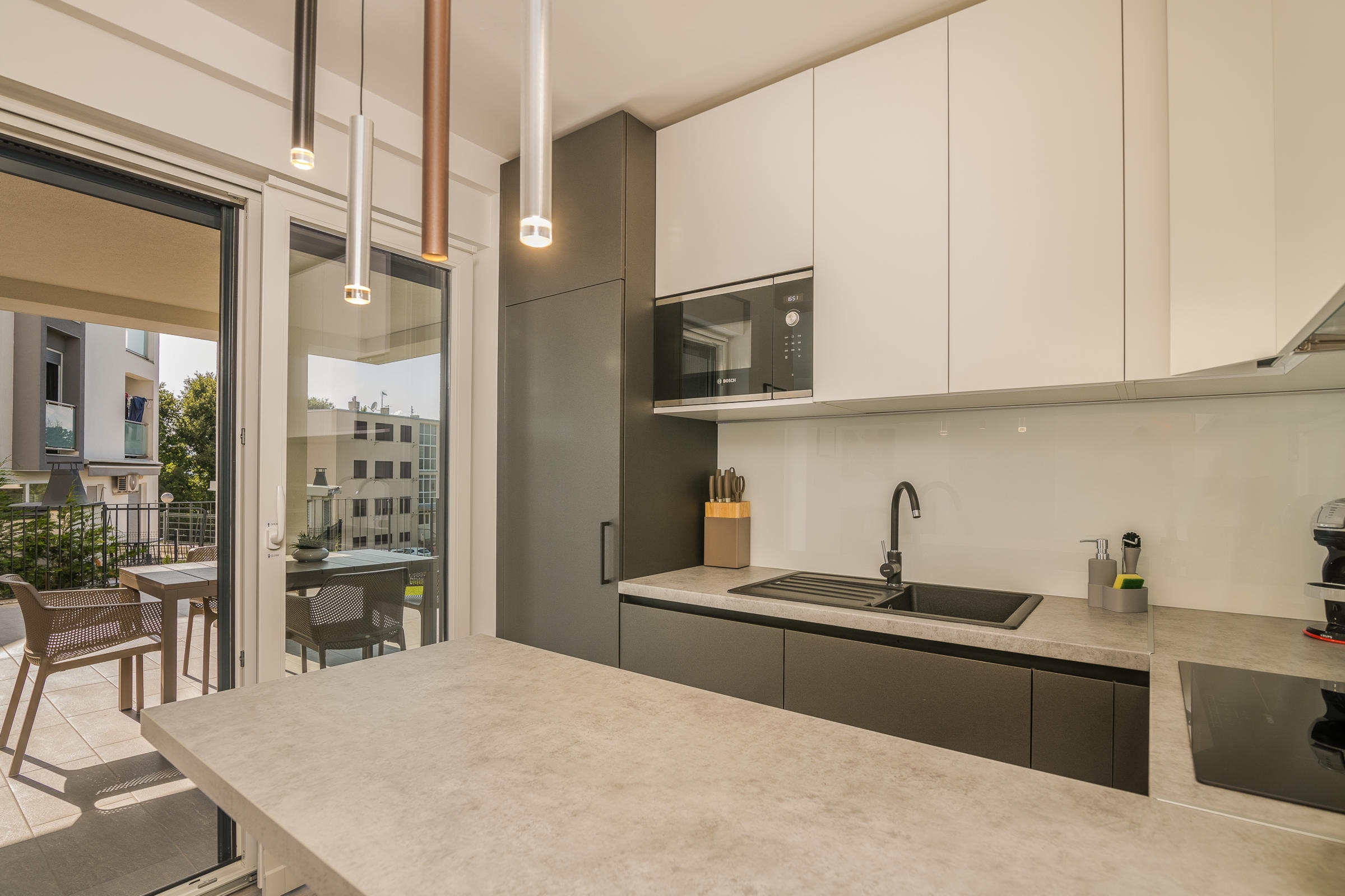 Top Krk Njivice Top Krk Njivice