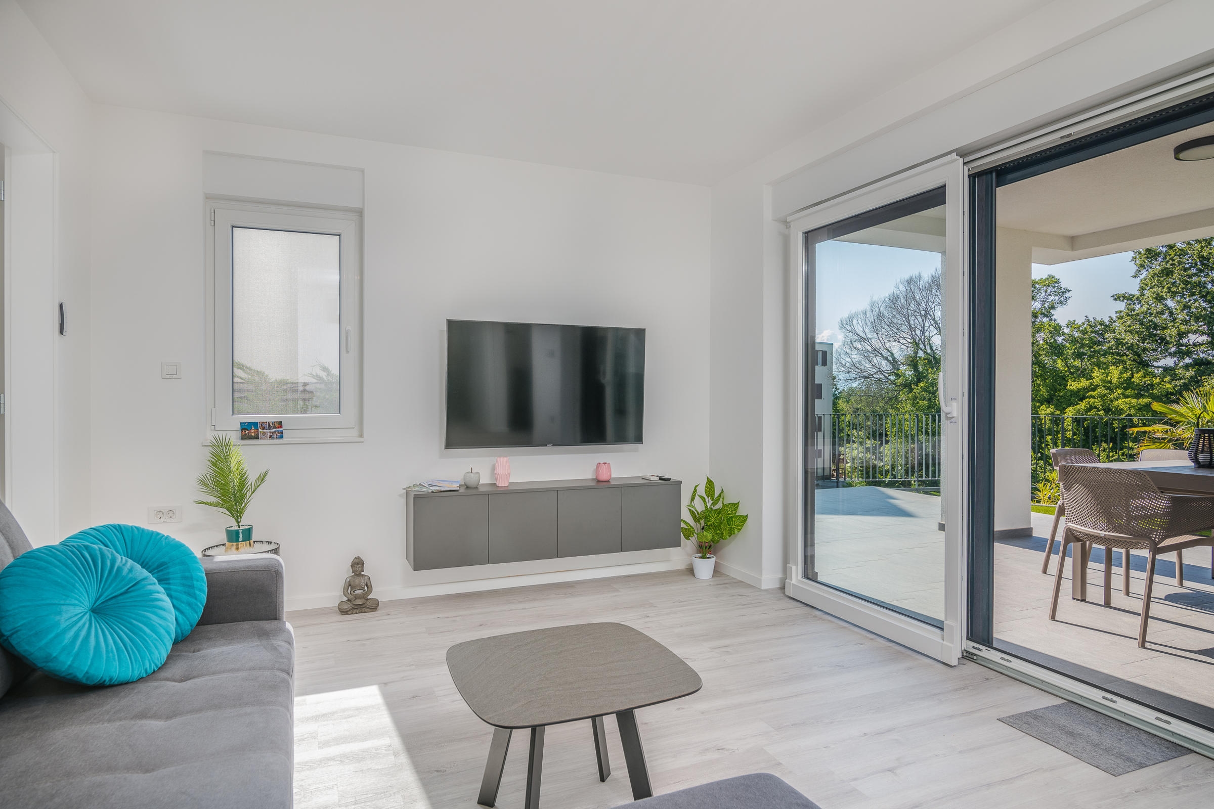 Top Krk Njivice Top Krk Njivice