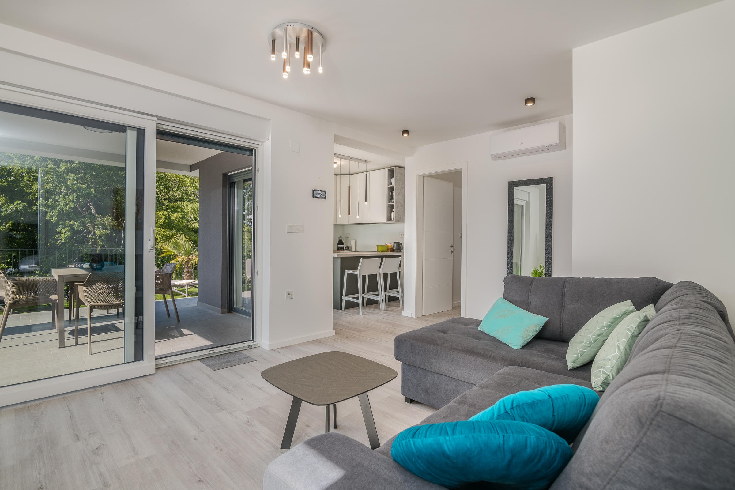 Top Krk Njivice Top Krk Njivice