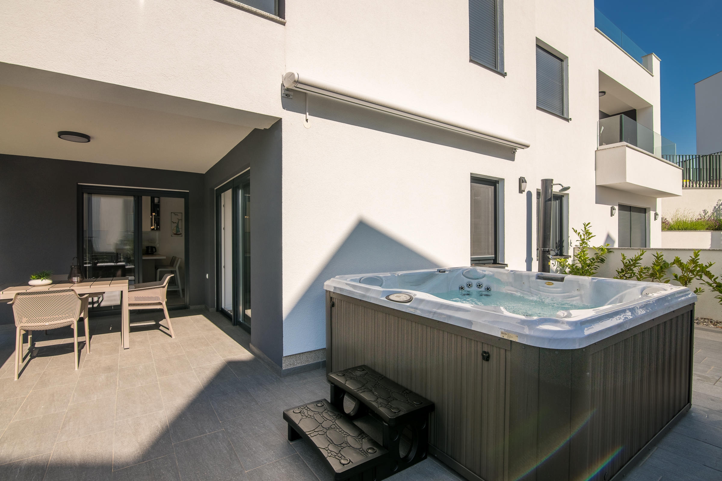 Top Krk Njivice Top Krk Njivice