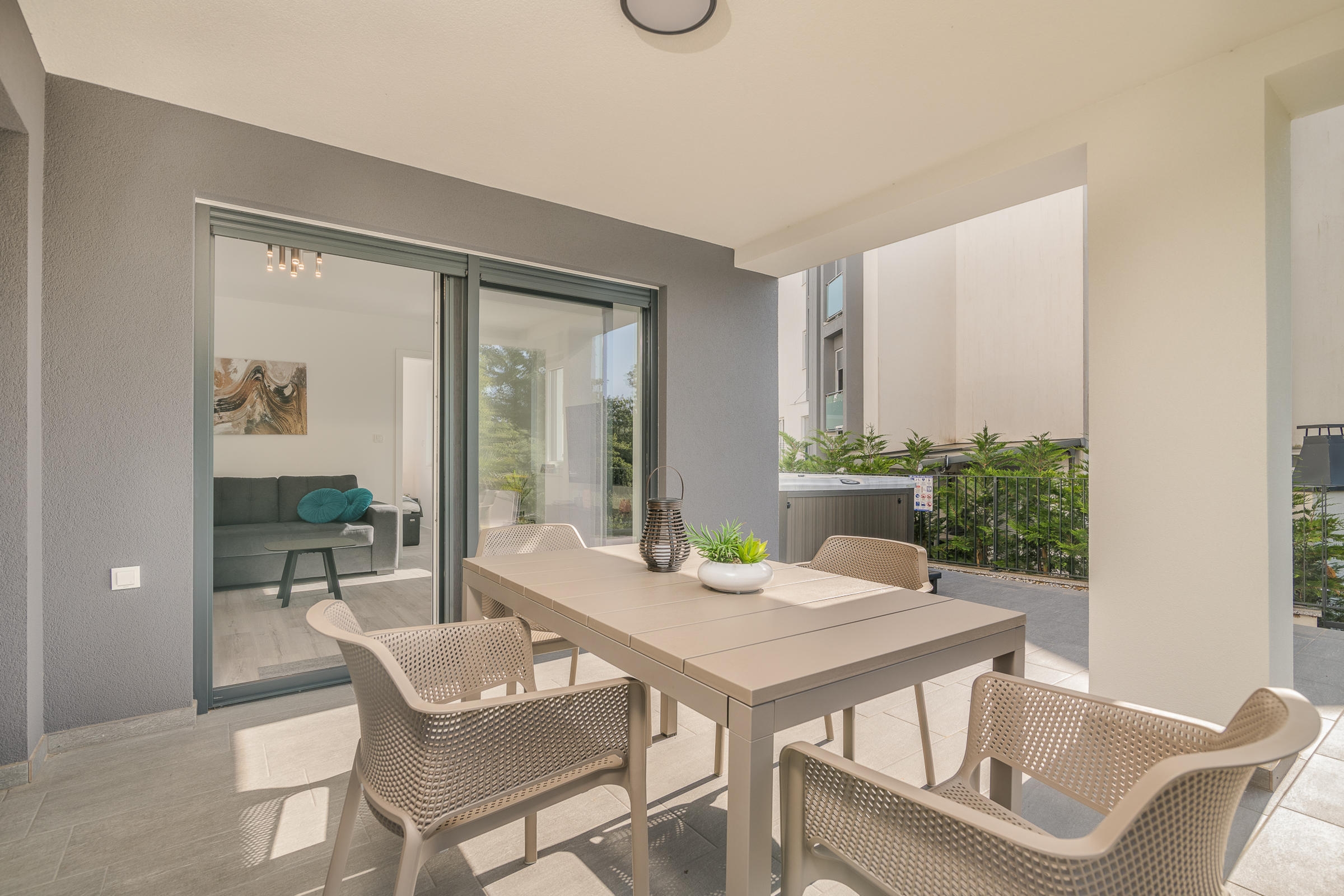 Top Krk Njivice Top Krk Njivice