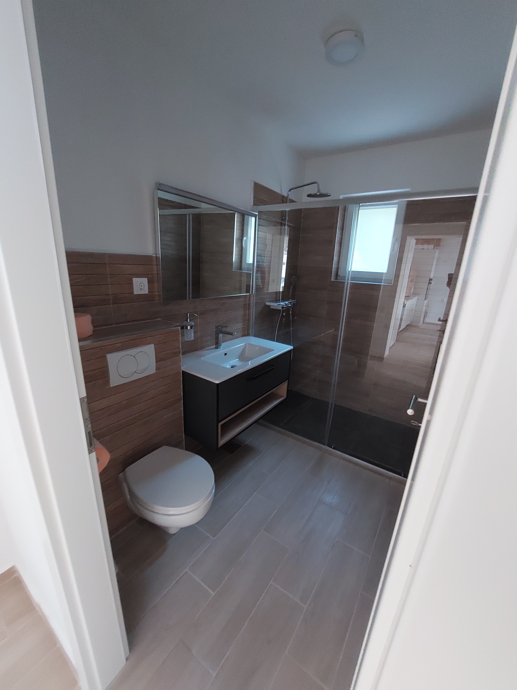 Top Pelješac Borje Top Pelješac Borje