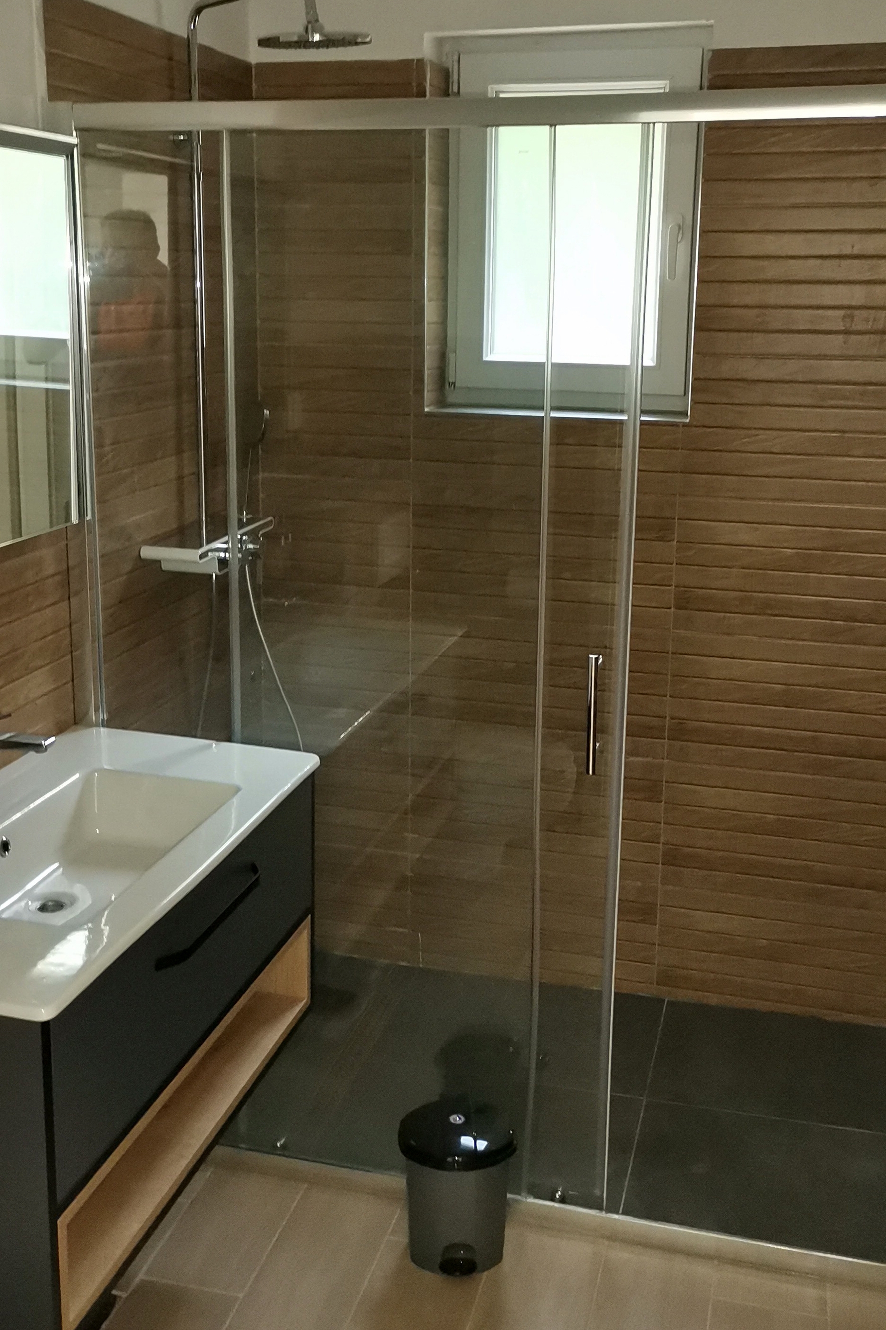 Top Pelješac Borje Top Pelješac Borje