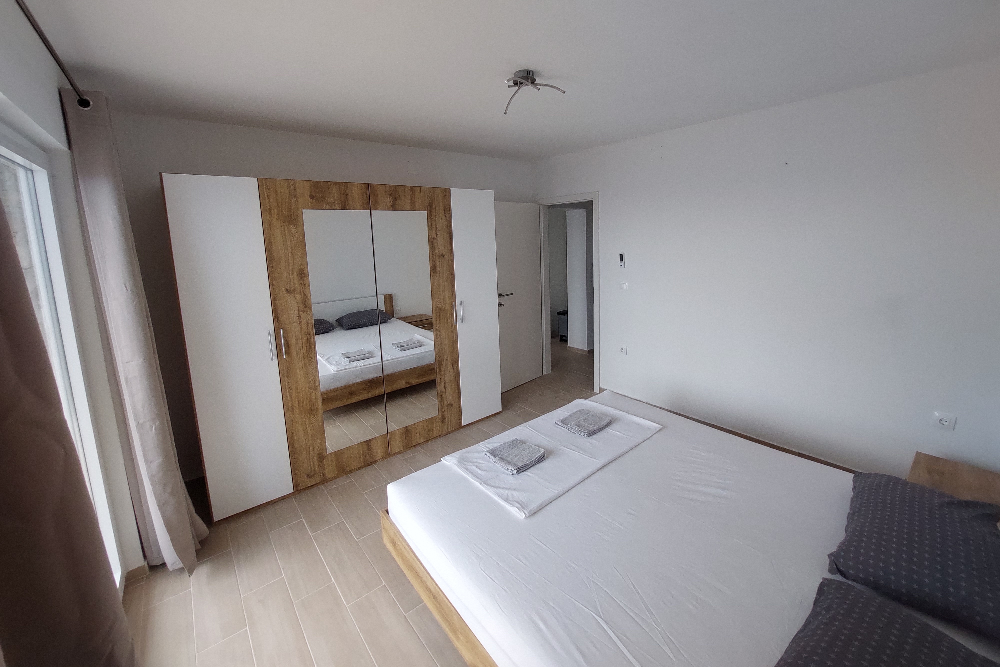 Top Pelješac Borje Top Pelješac Borje