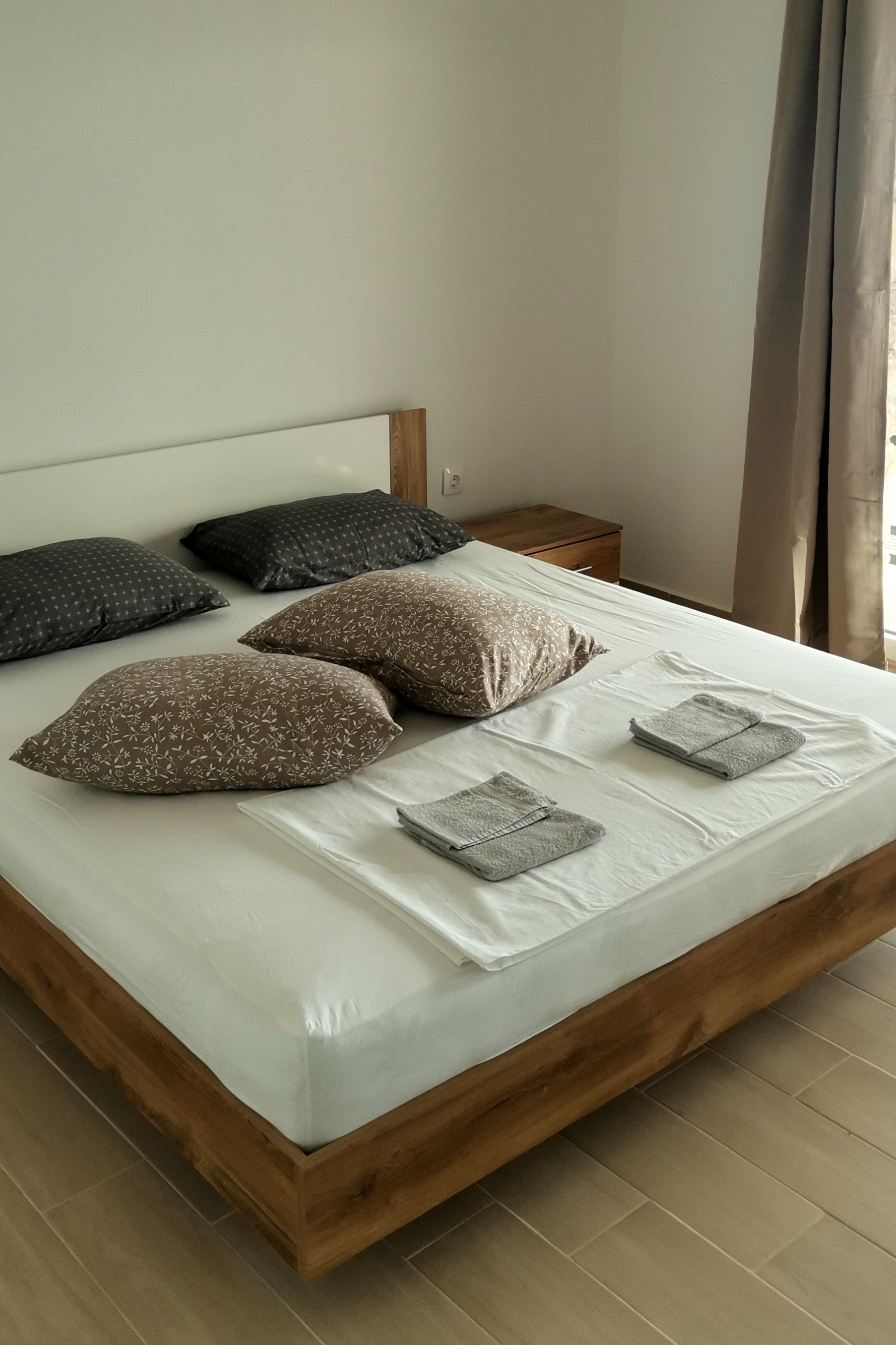 Top Pelješac Borje Top Pelješac Borje