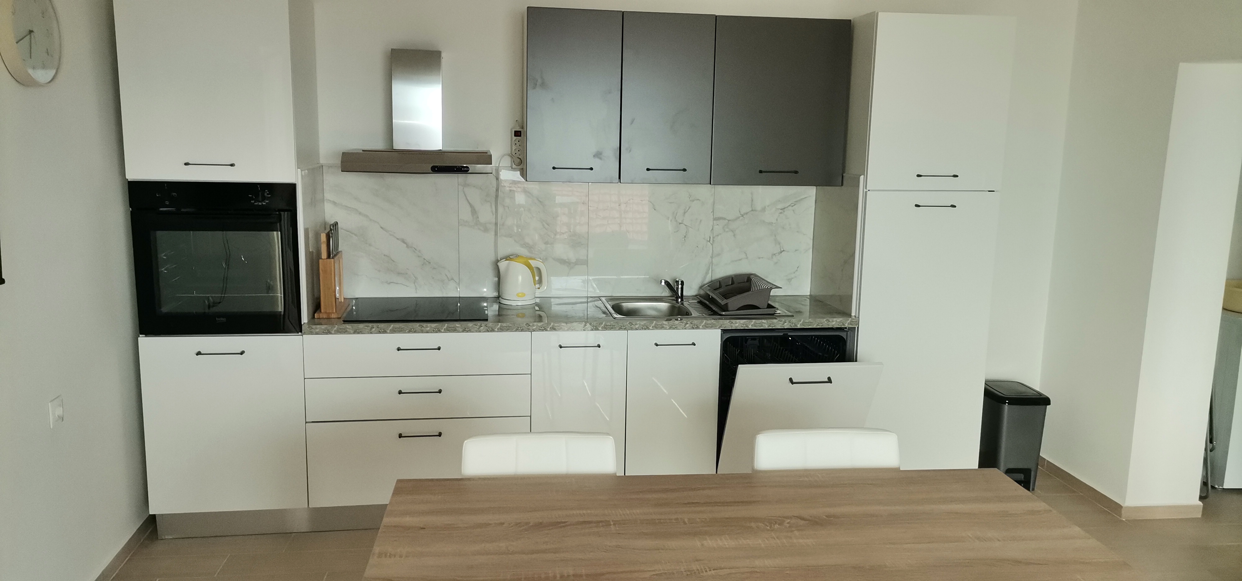 Top Pelješac Borje Top Pelješac Borje