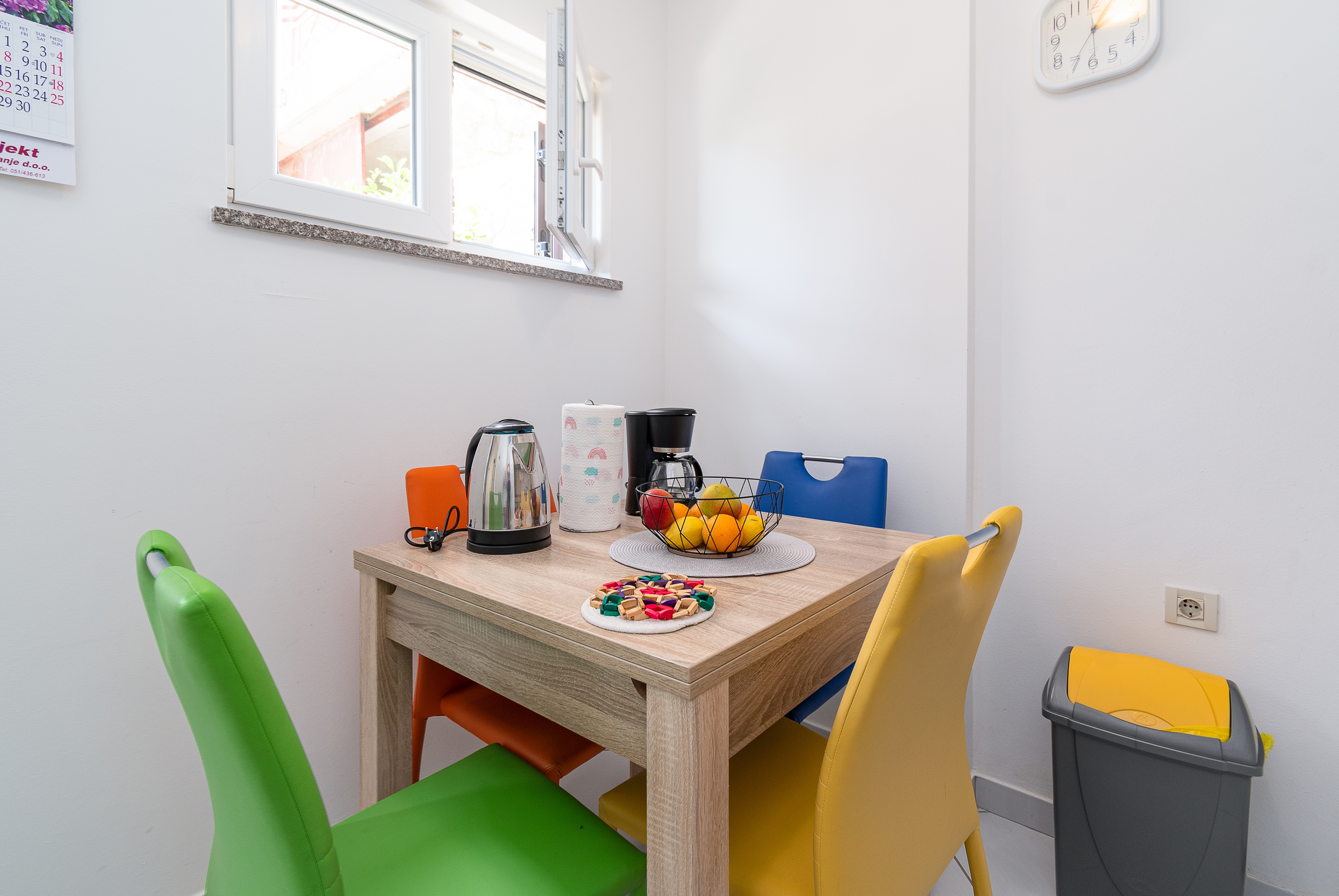 Top Crikvenica Top Crikvenica