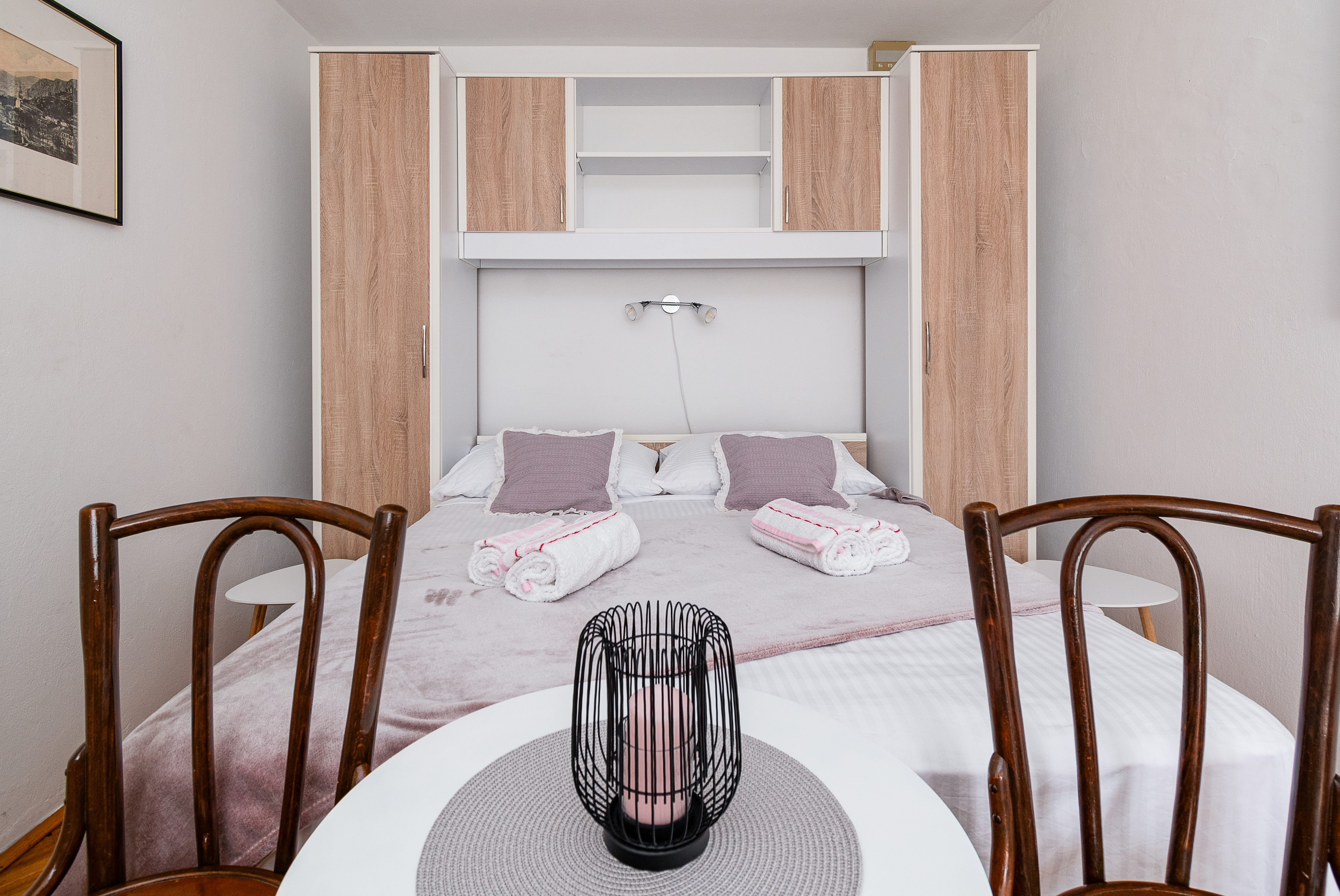 Top Crikvenica Top Crikvenica