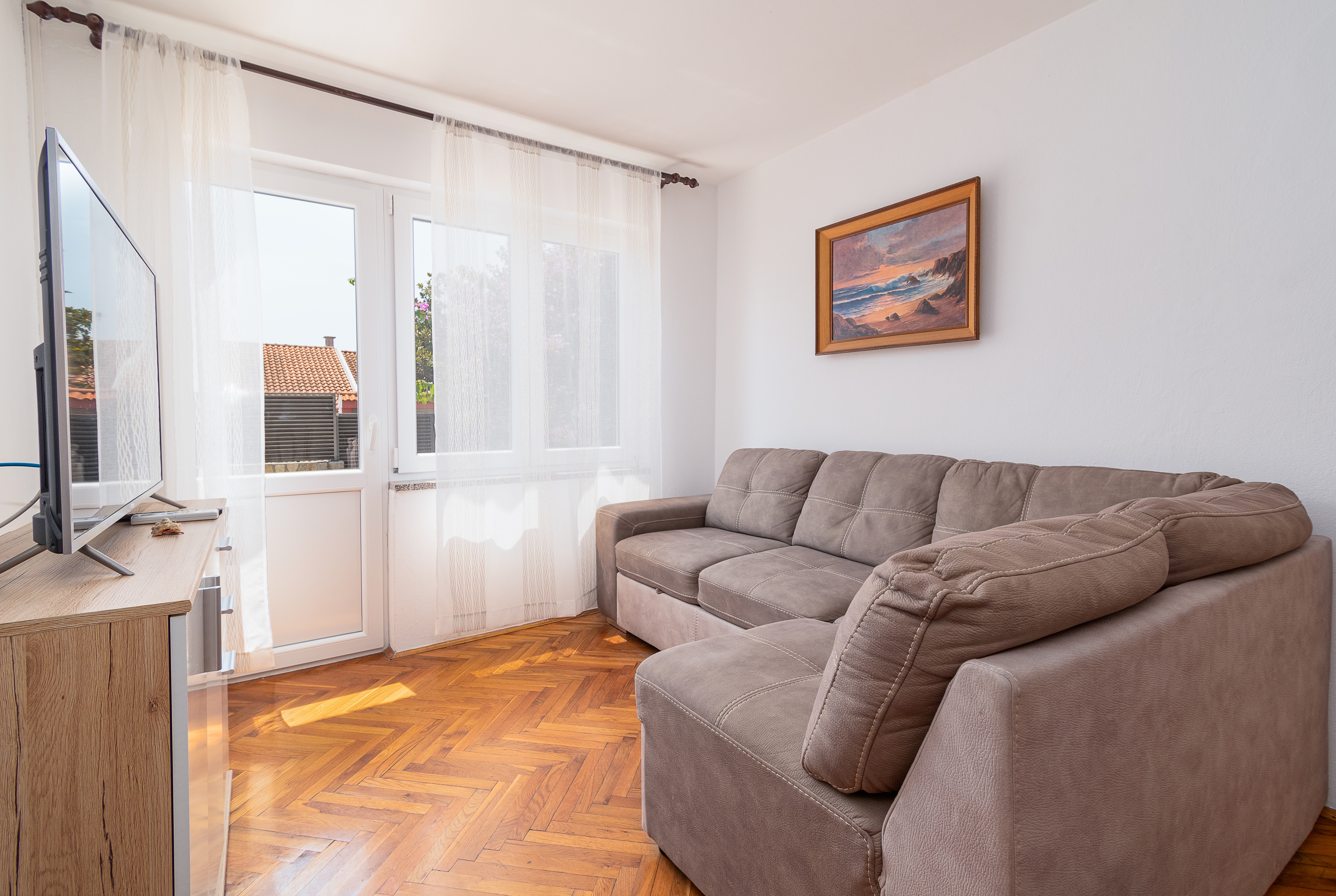 Top Crikvenica Top Crikvenica