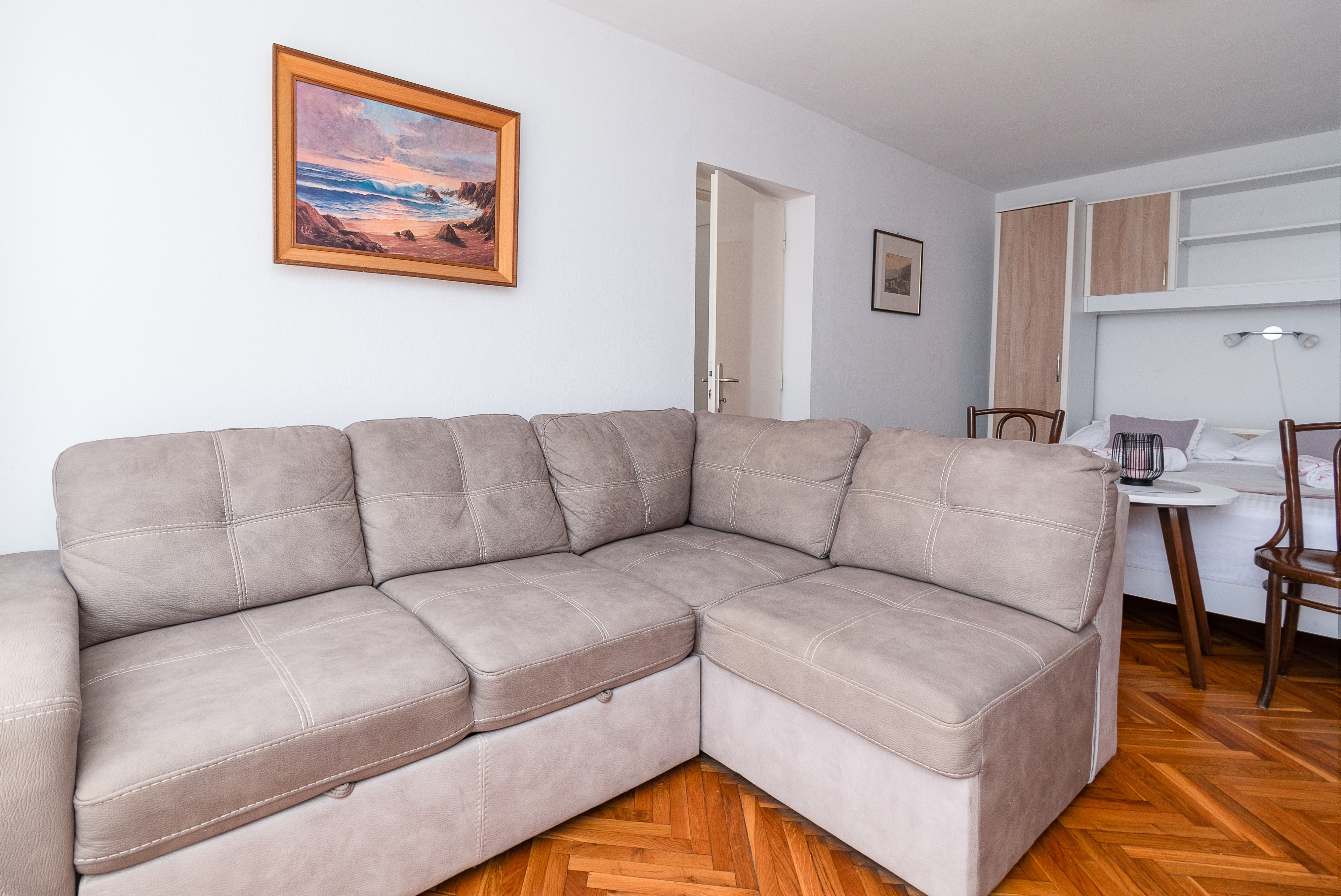 Top Crikvenica Top Crikvenica