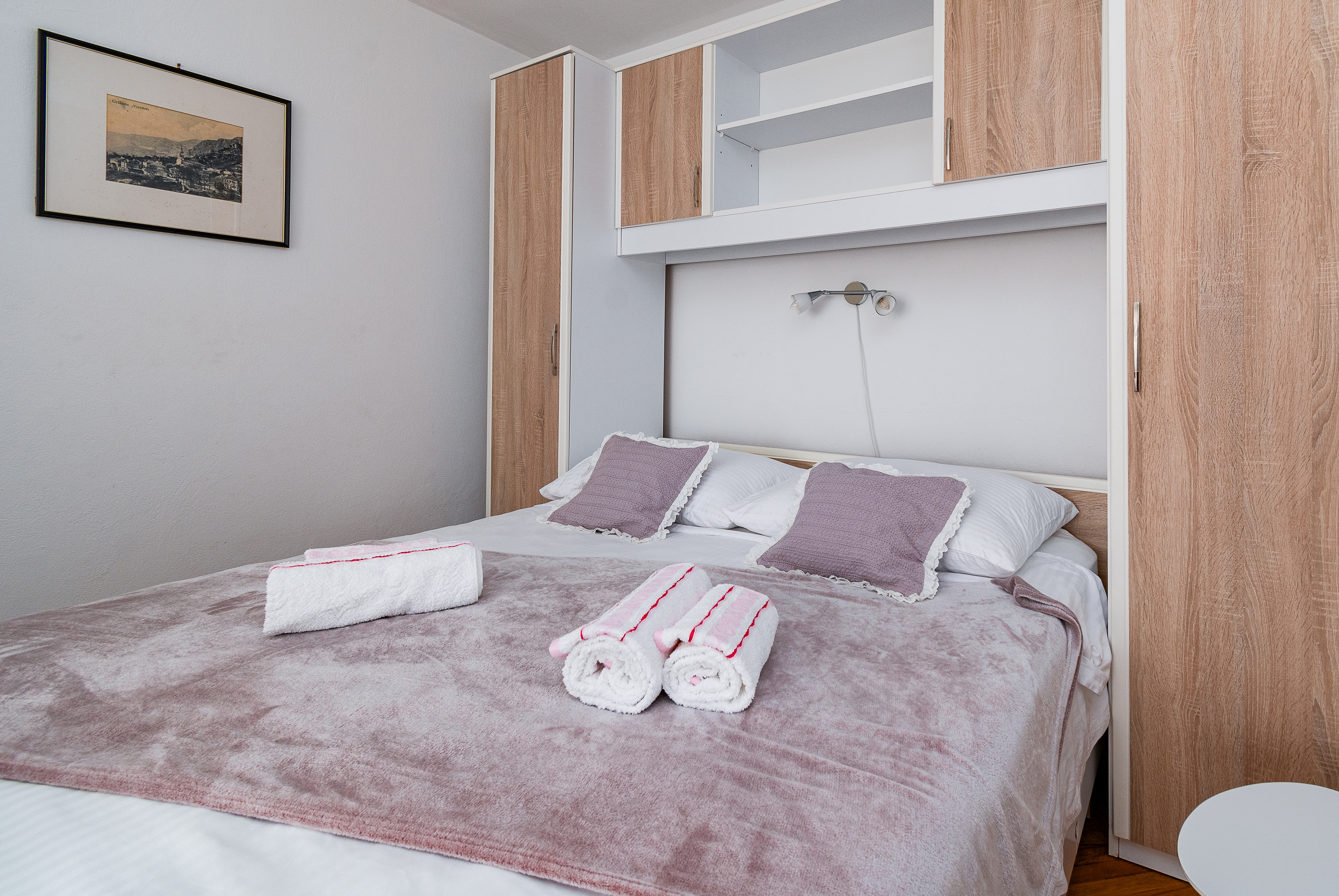 Top Crikvenica Top Crikvenica